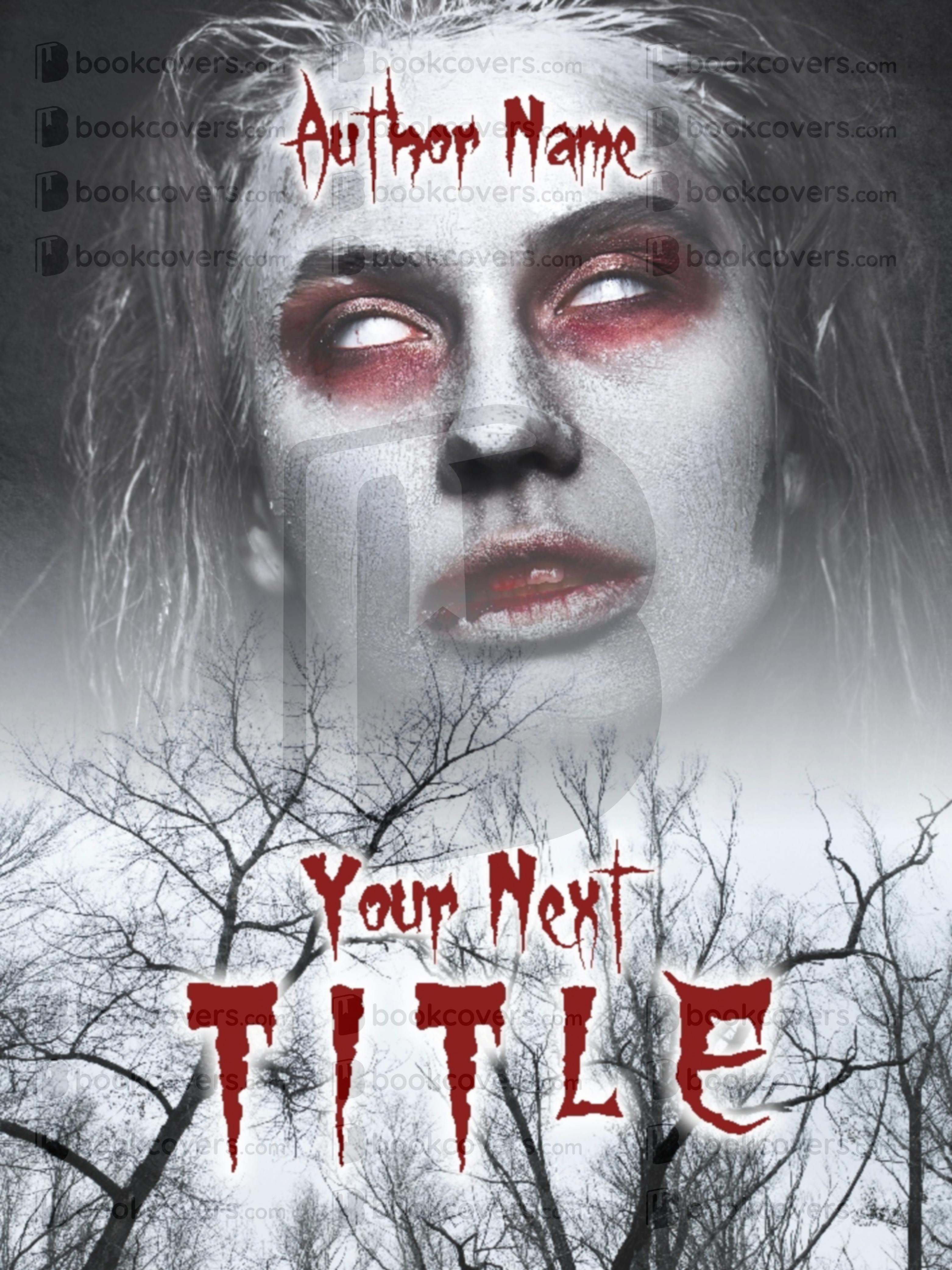 VonnaArt_26356134 - Image 2