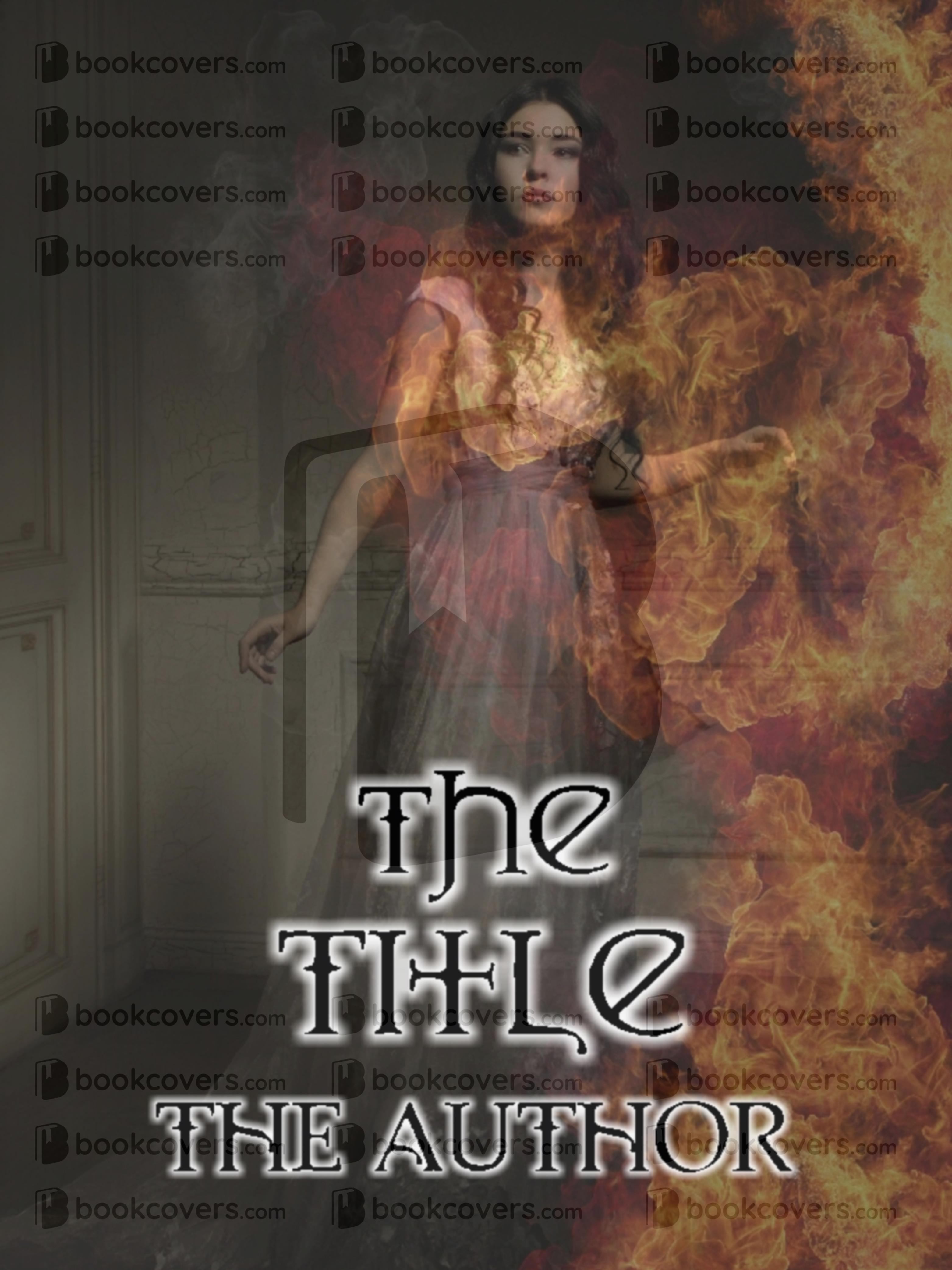 VonnaArt_26354605 - Image 2