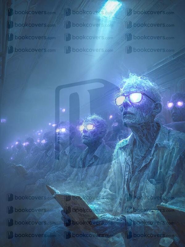 Unique_Digital_26354015