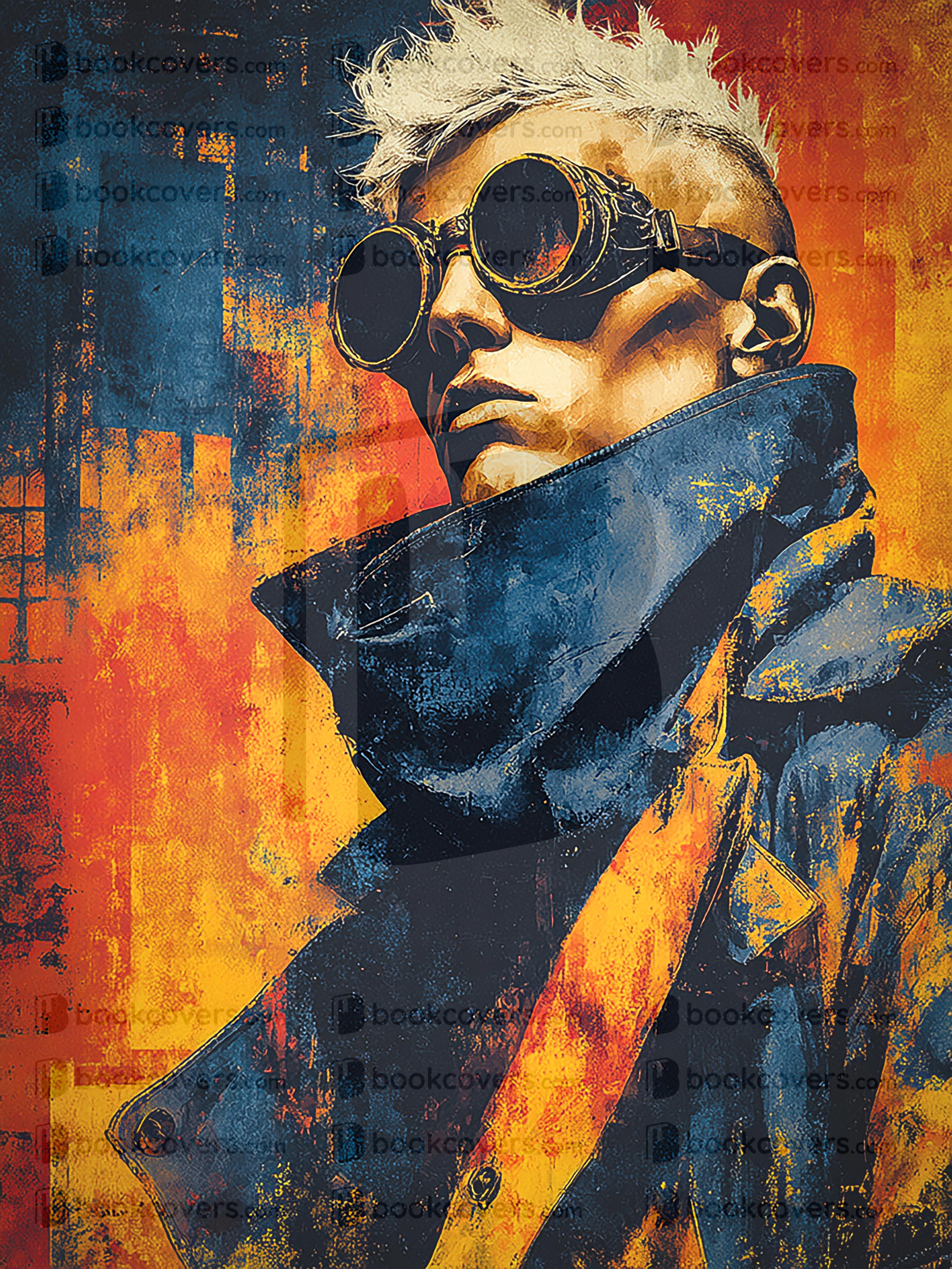 Unique_Digital_26358456