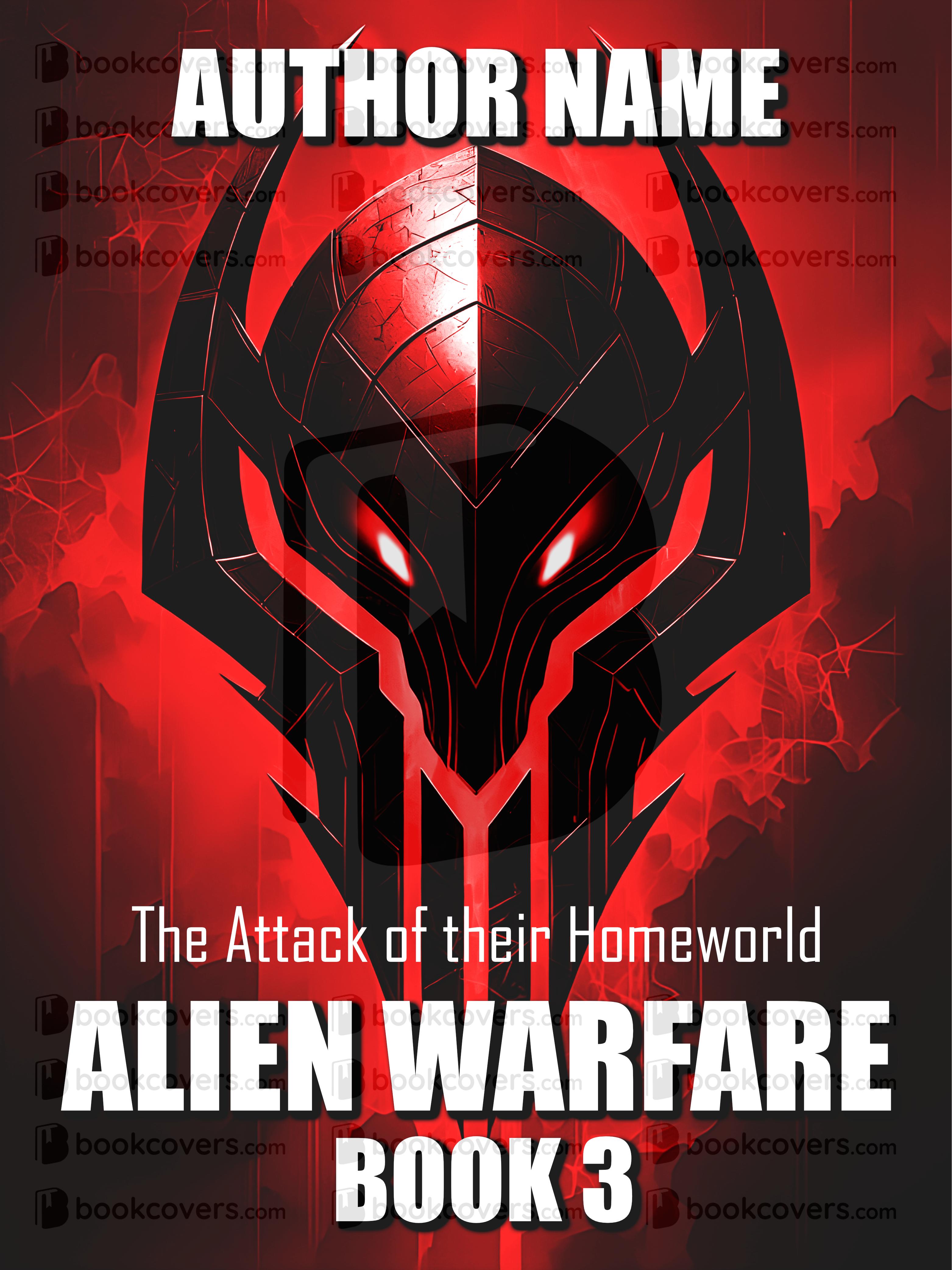 DarkRaven82_26353802 - Image 2