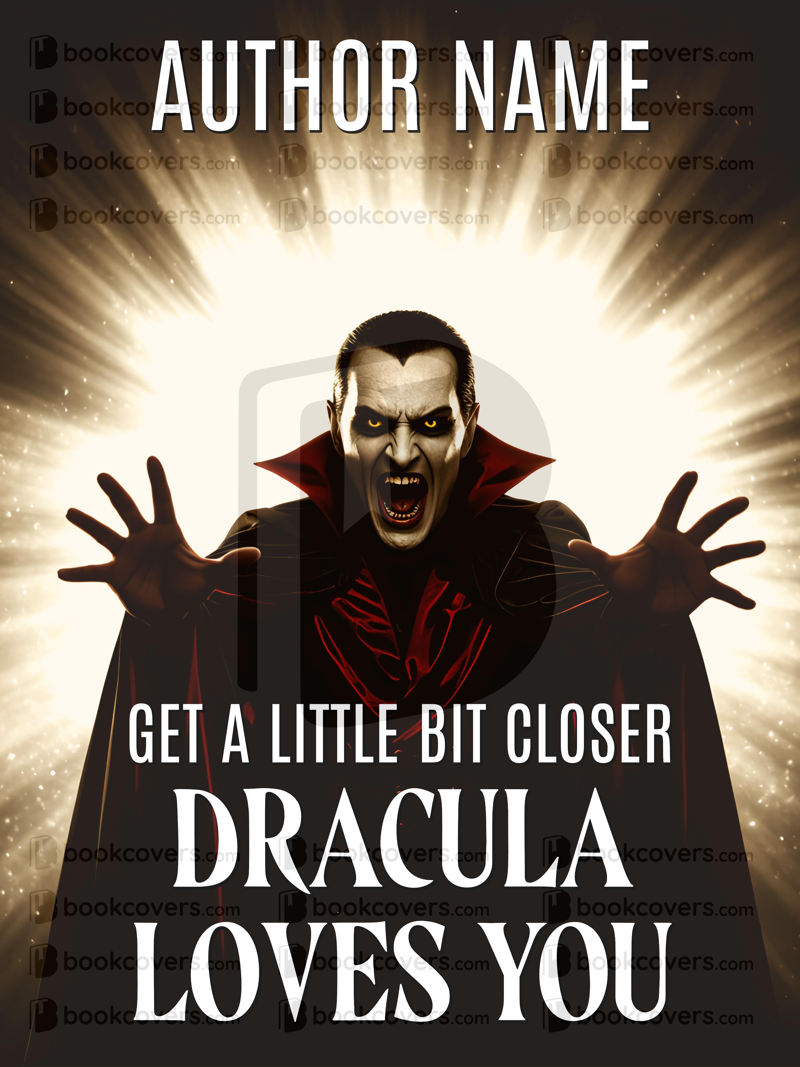 DarkRaven82_26354054 - Image 2