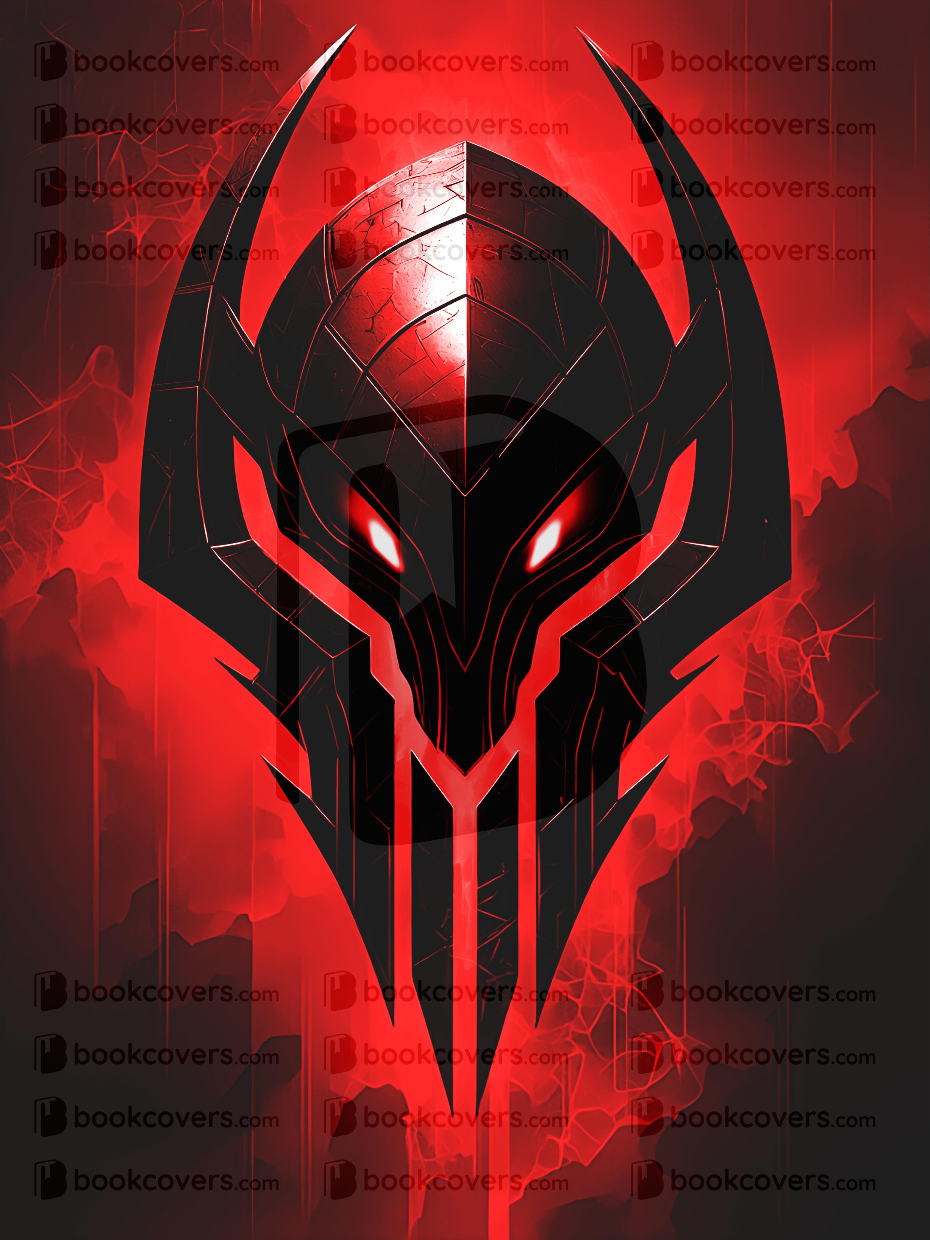 DarkRaven82_26353802