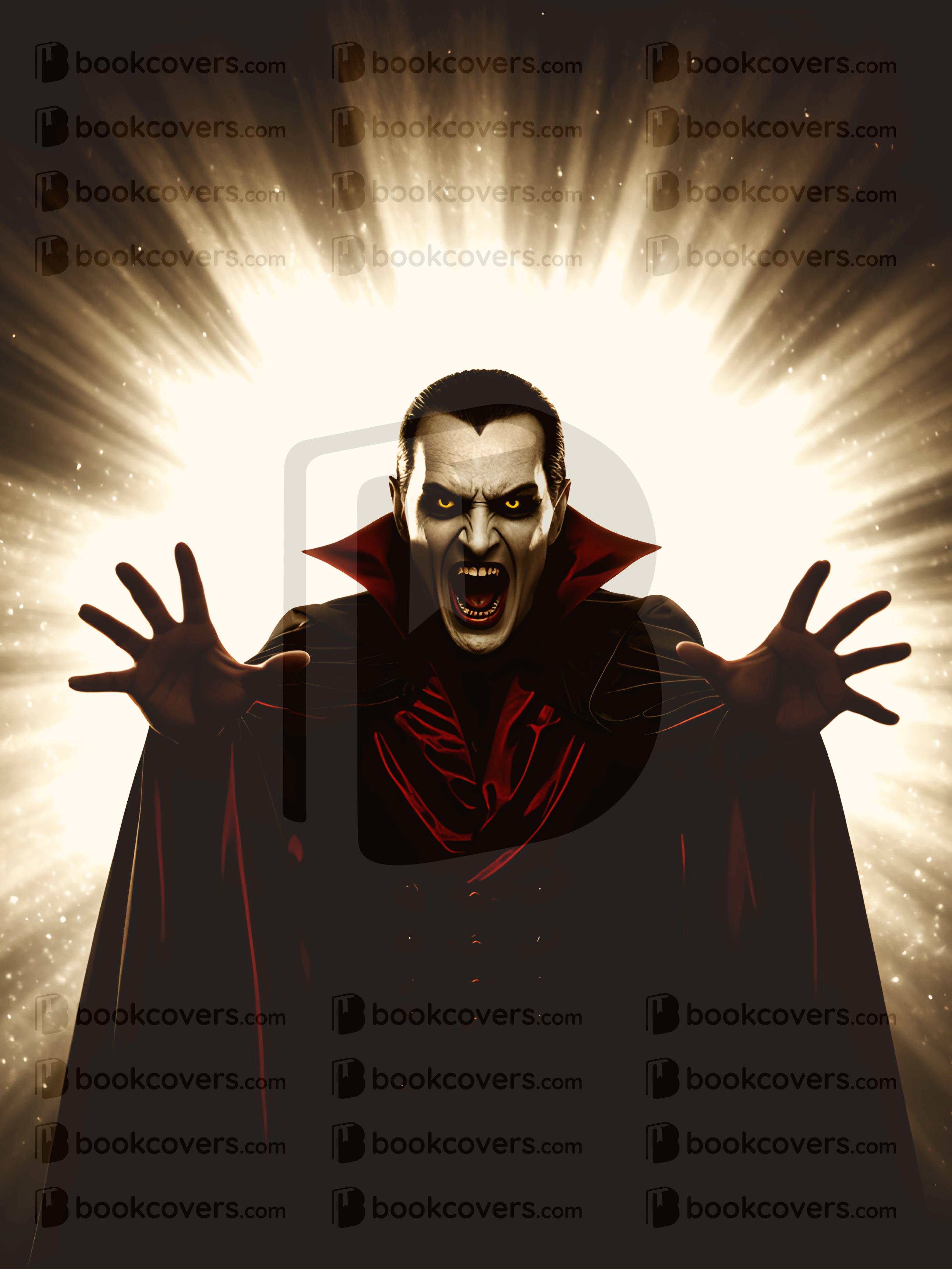 DarkRaven82_26354054