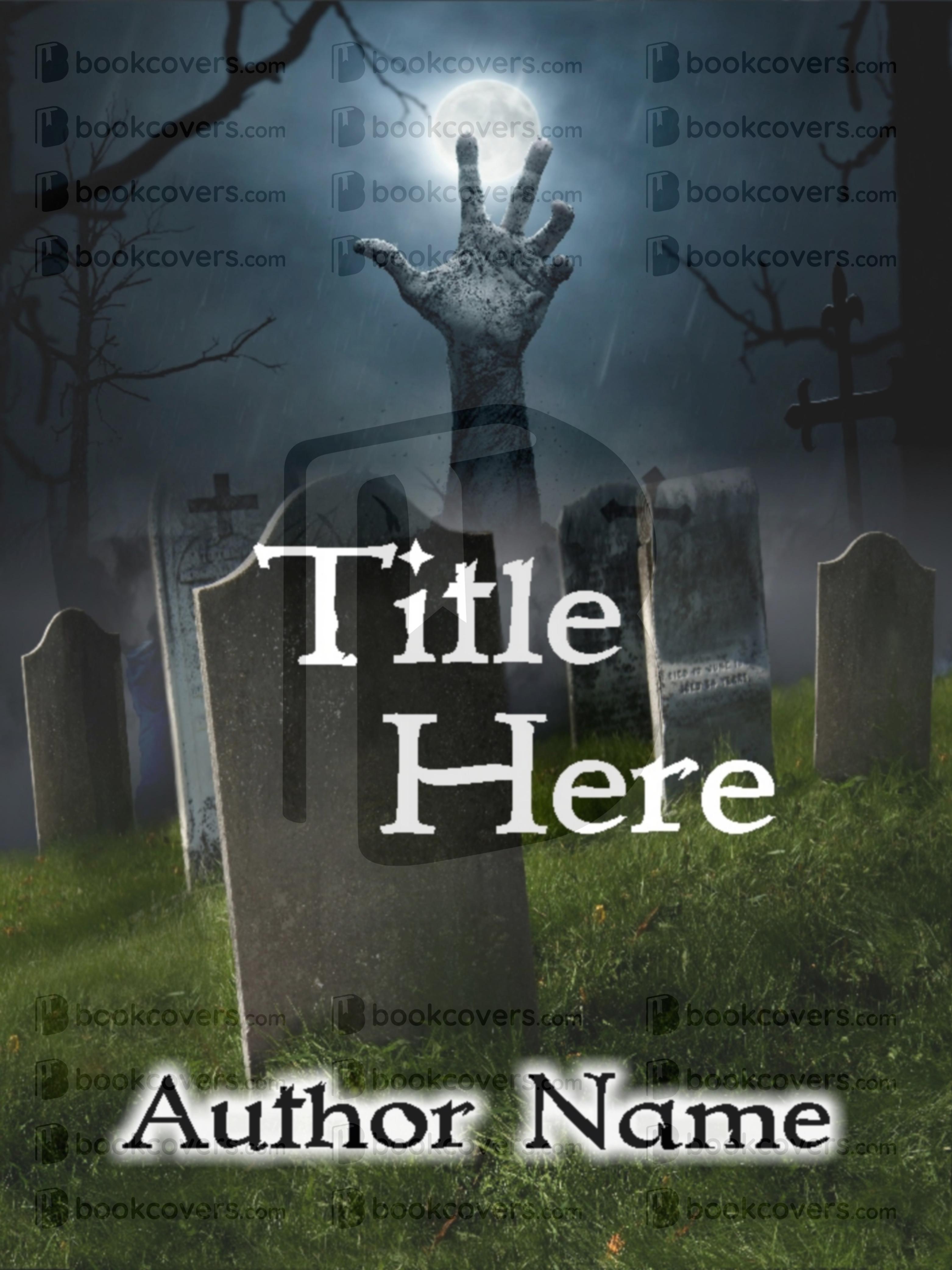 VonnaArt_26354622 - Image 2