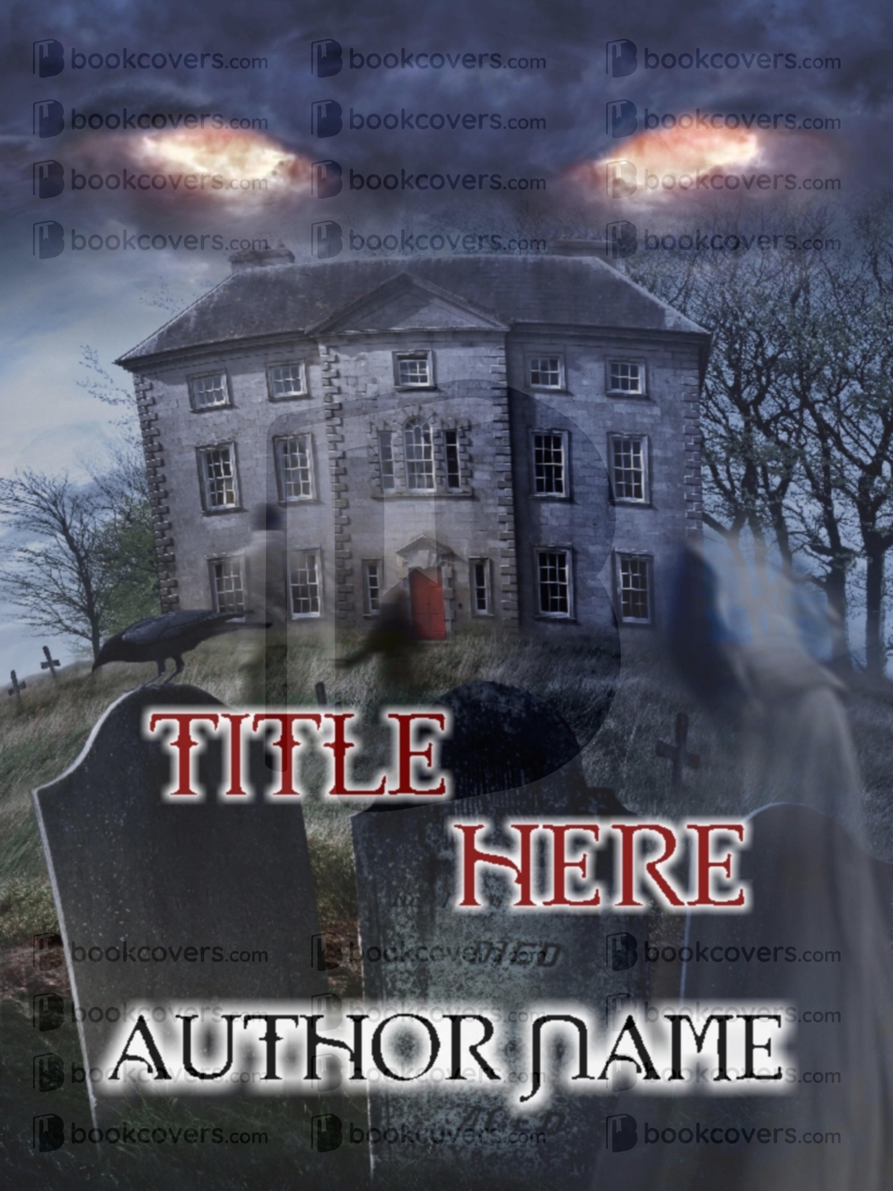 VonnaArt_26353085 - Image 2