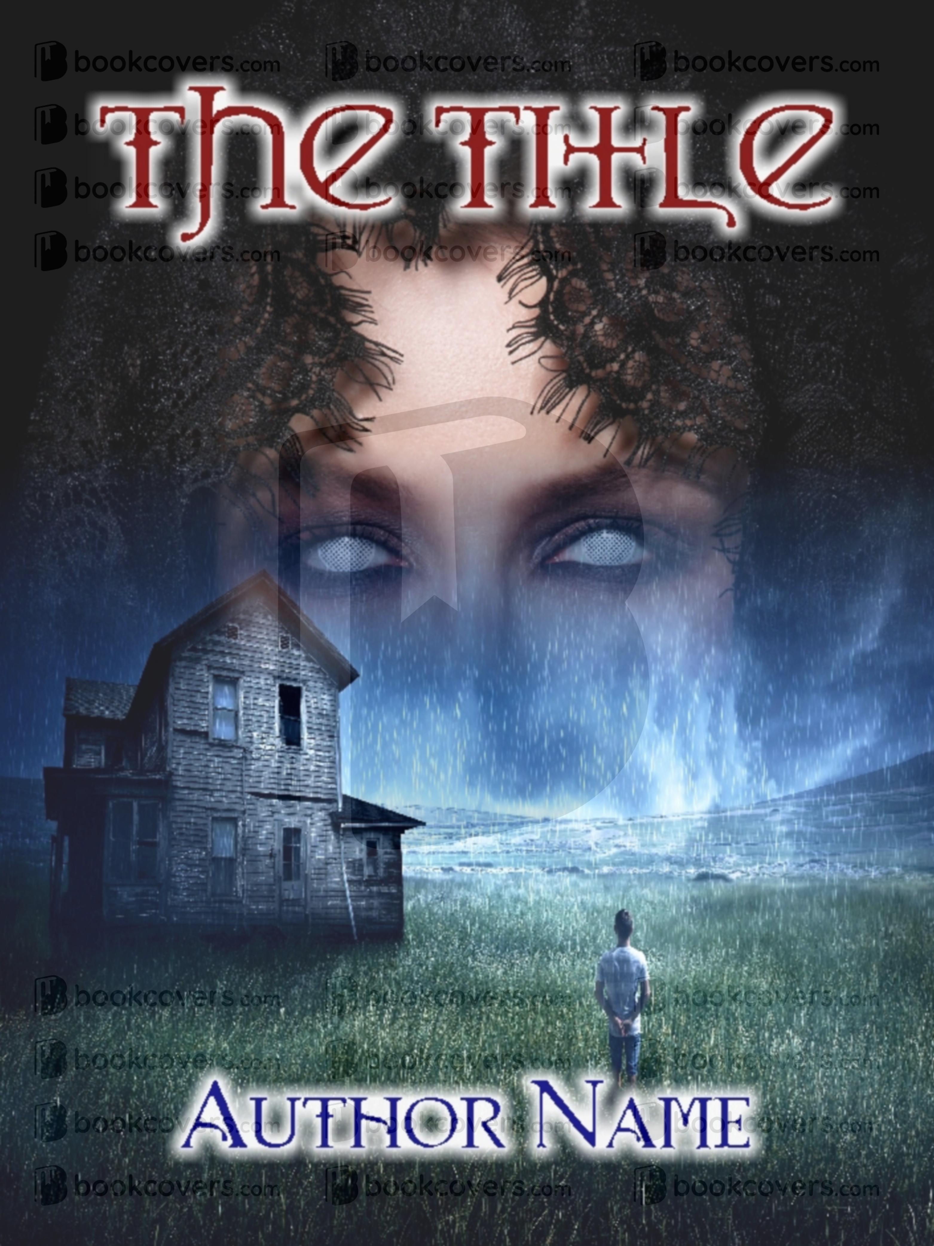 VonnaArt_26353109 - Image 2