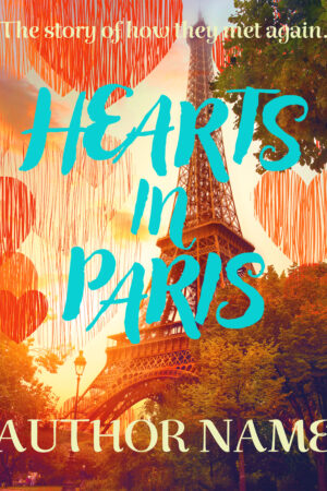 MMCovers_26356405