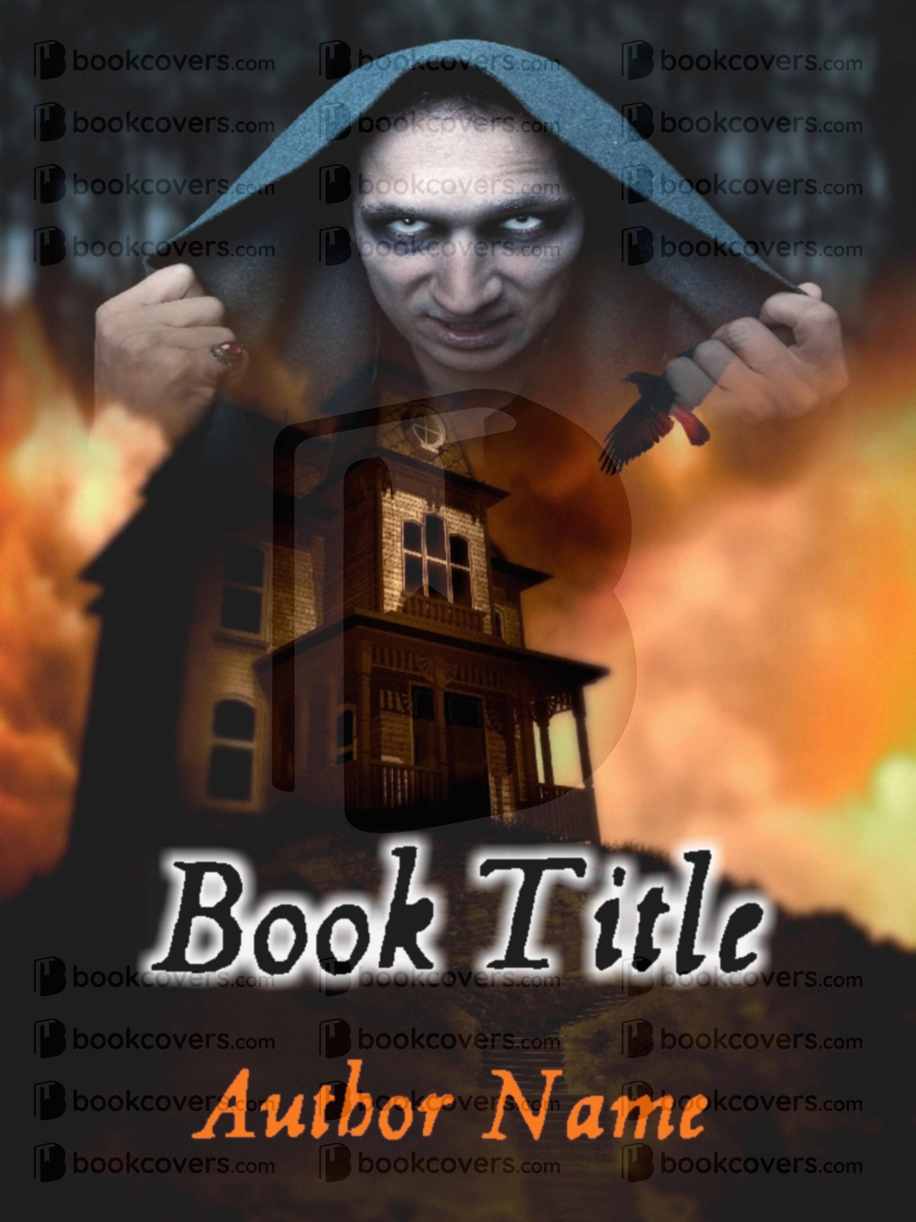 VonnaArt_26354954 - Image 2