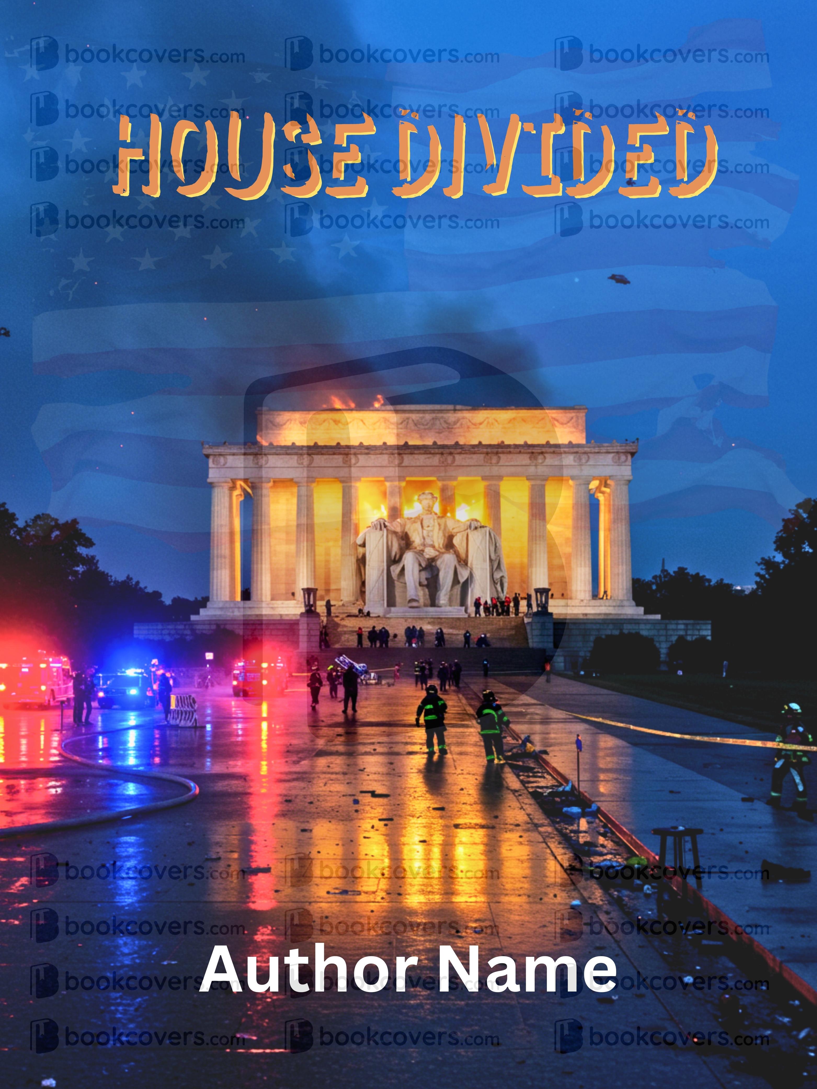 TrailBlazer_26355491 - Image 2