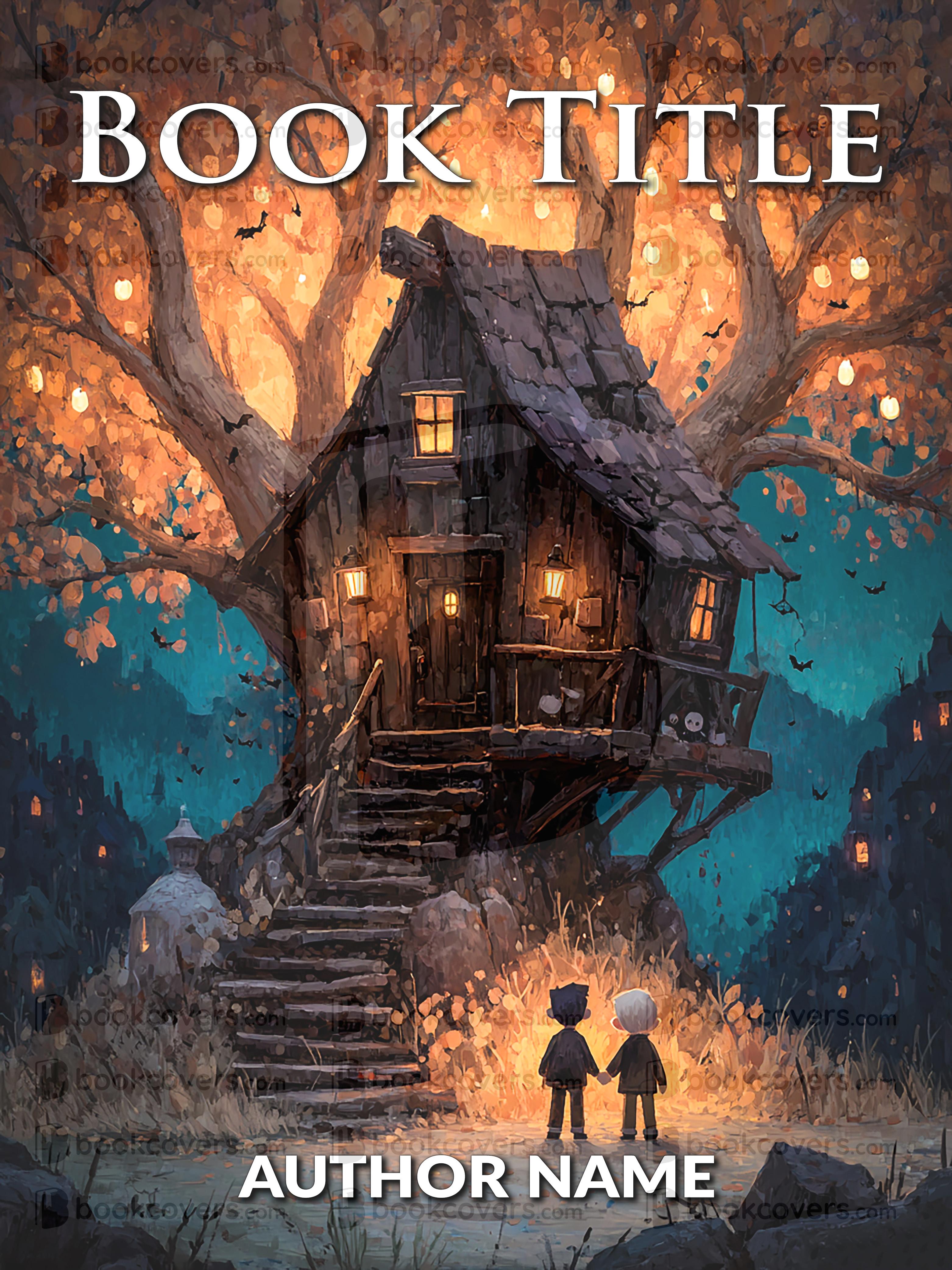 Unique_Digital_26356589 - Image 2