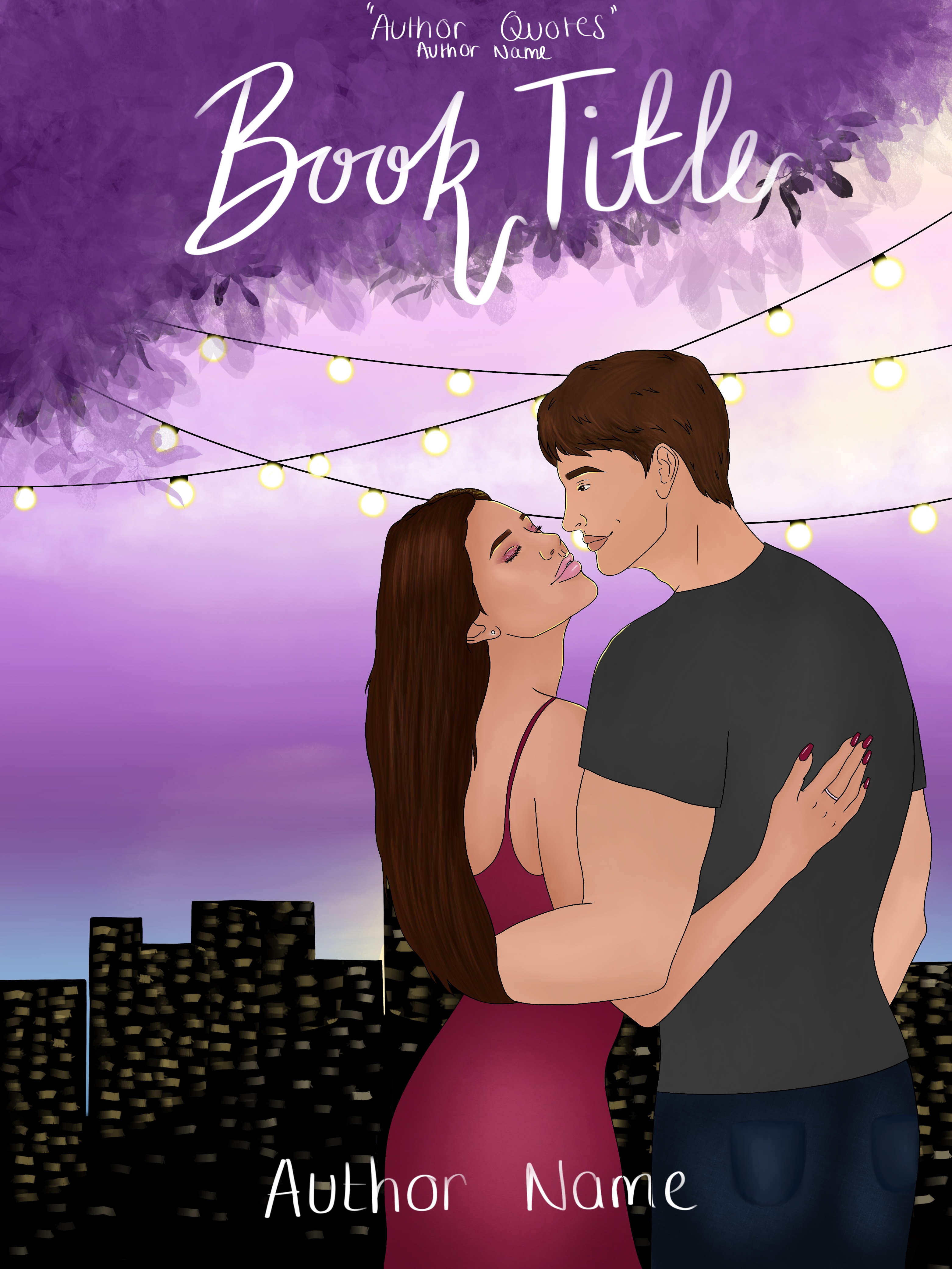 HollieKSingleton_26378231 - Image 2