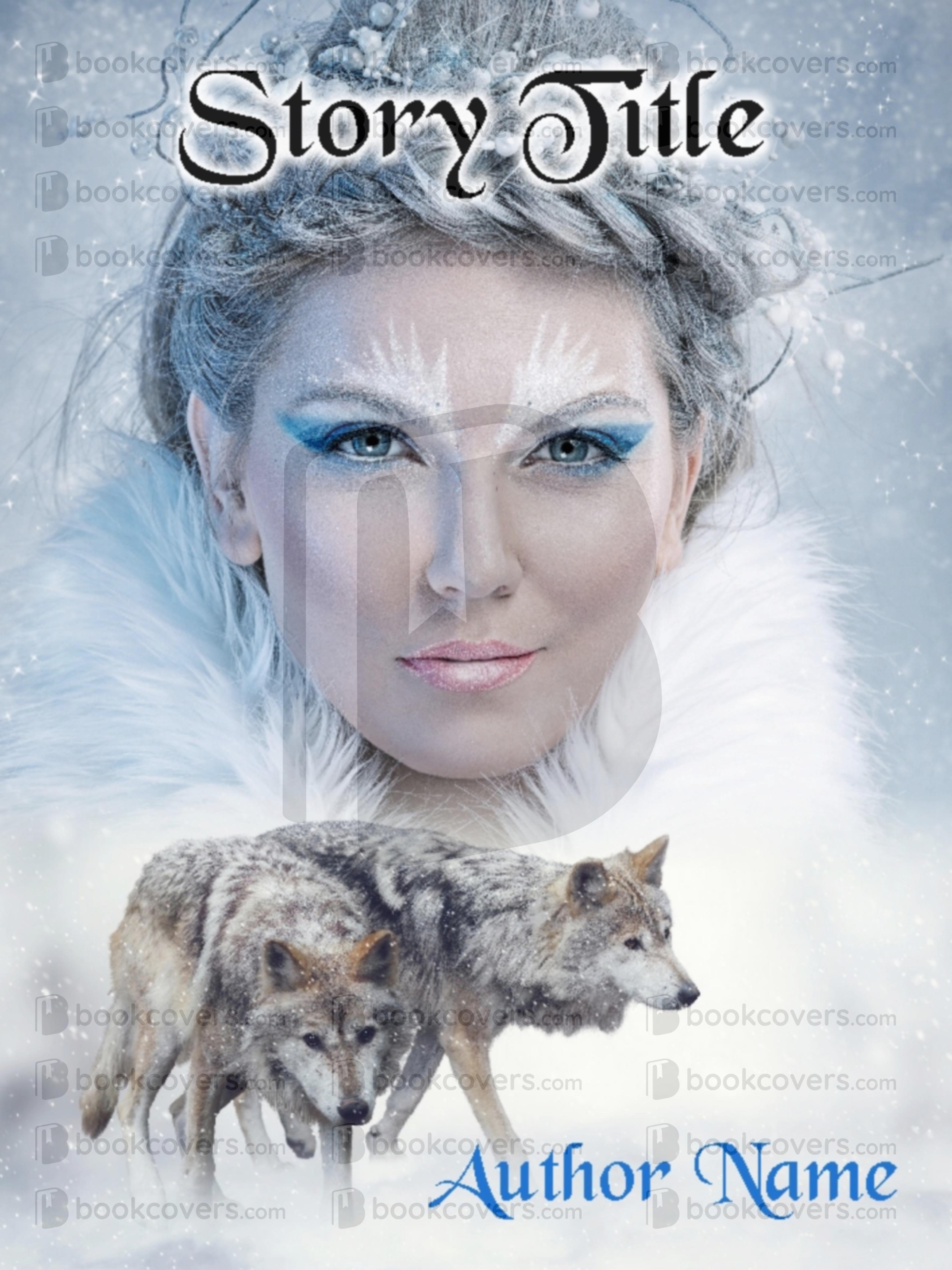 VonnaArt_26353235 - Image 2