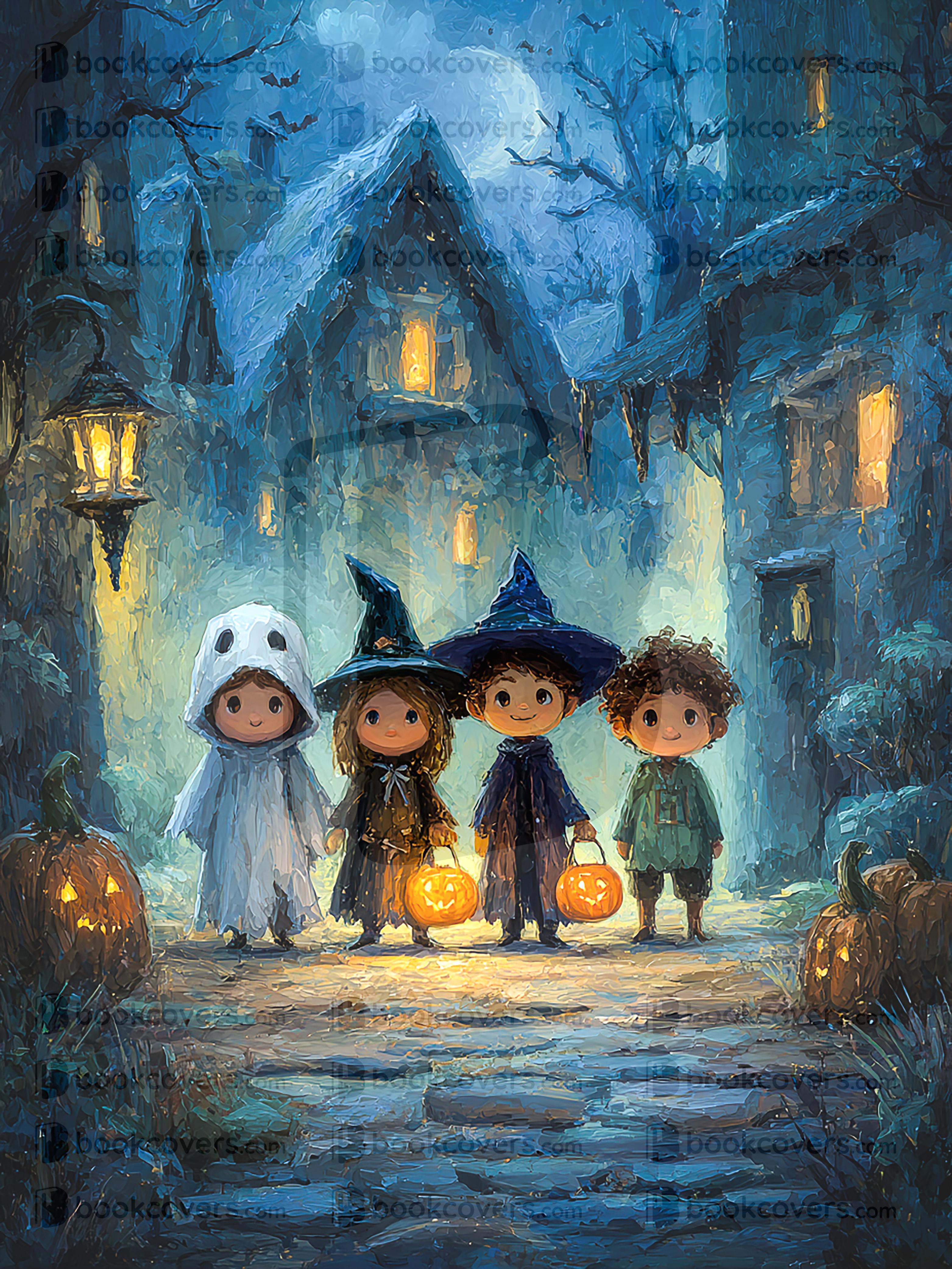 Unique_Digital_26356284