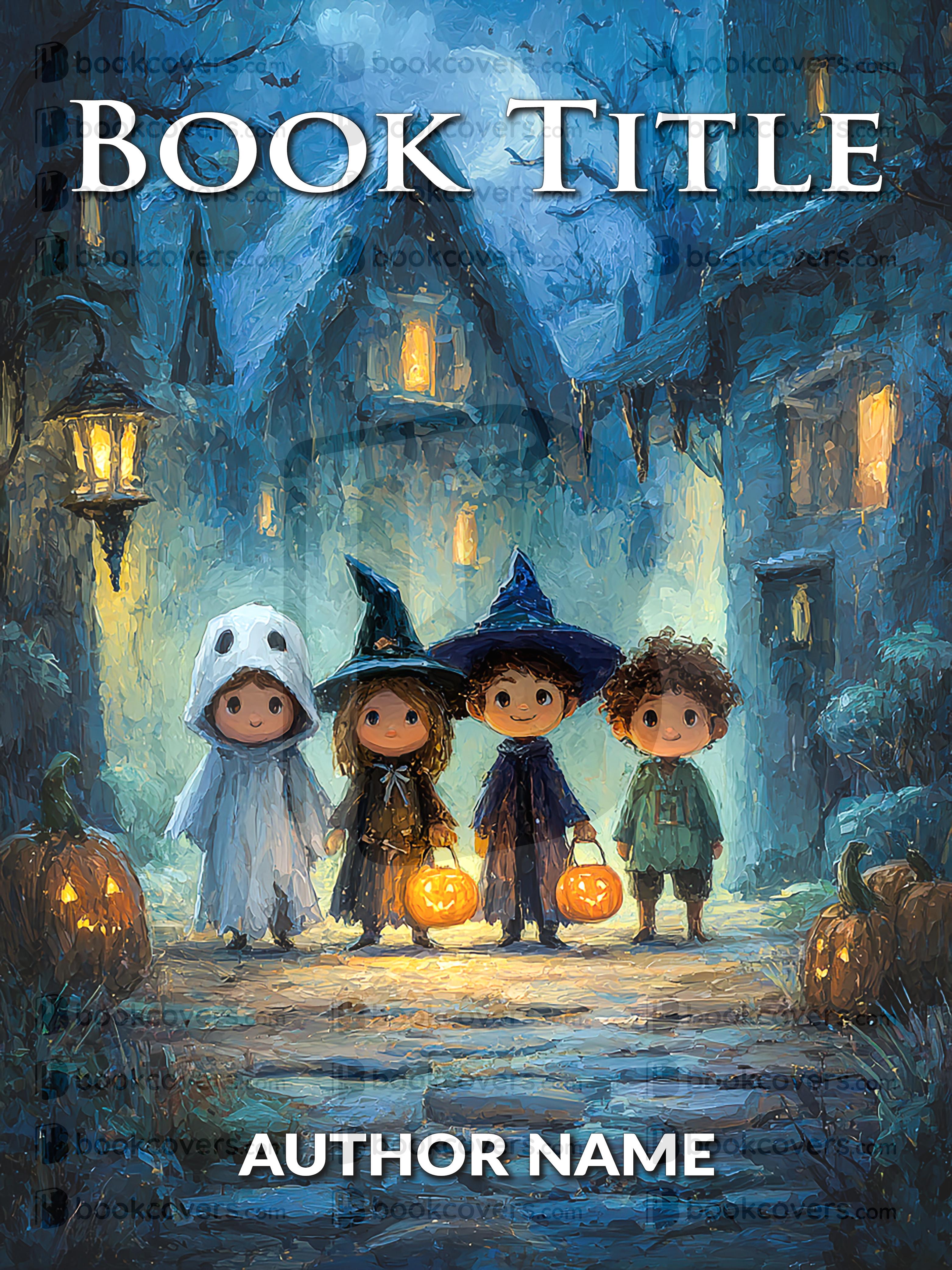 Unique_Digital_26356284 - Image 2