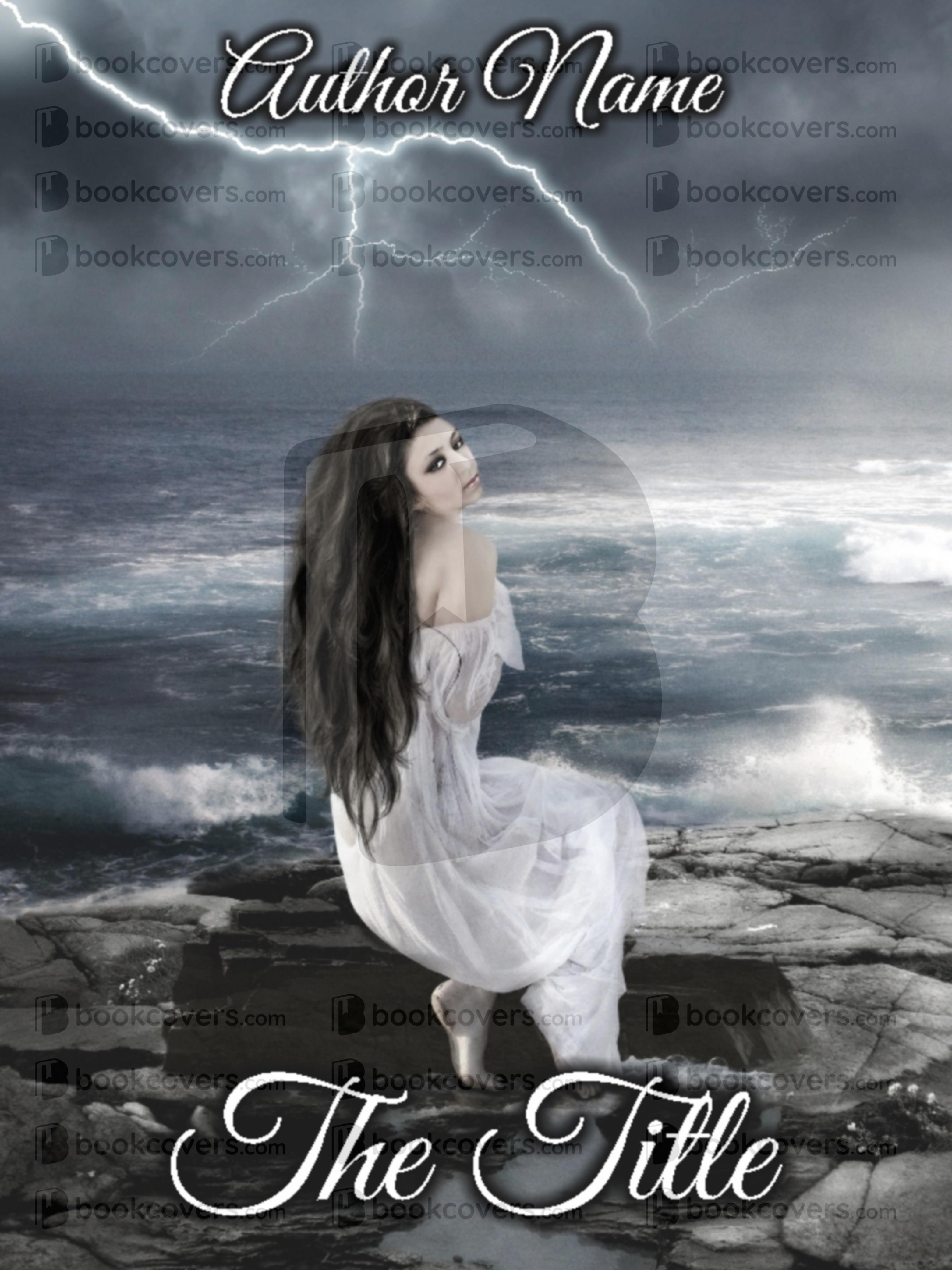 VonnaArt_26353848 - Image 2