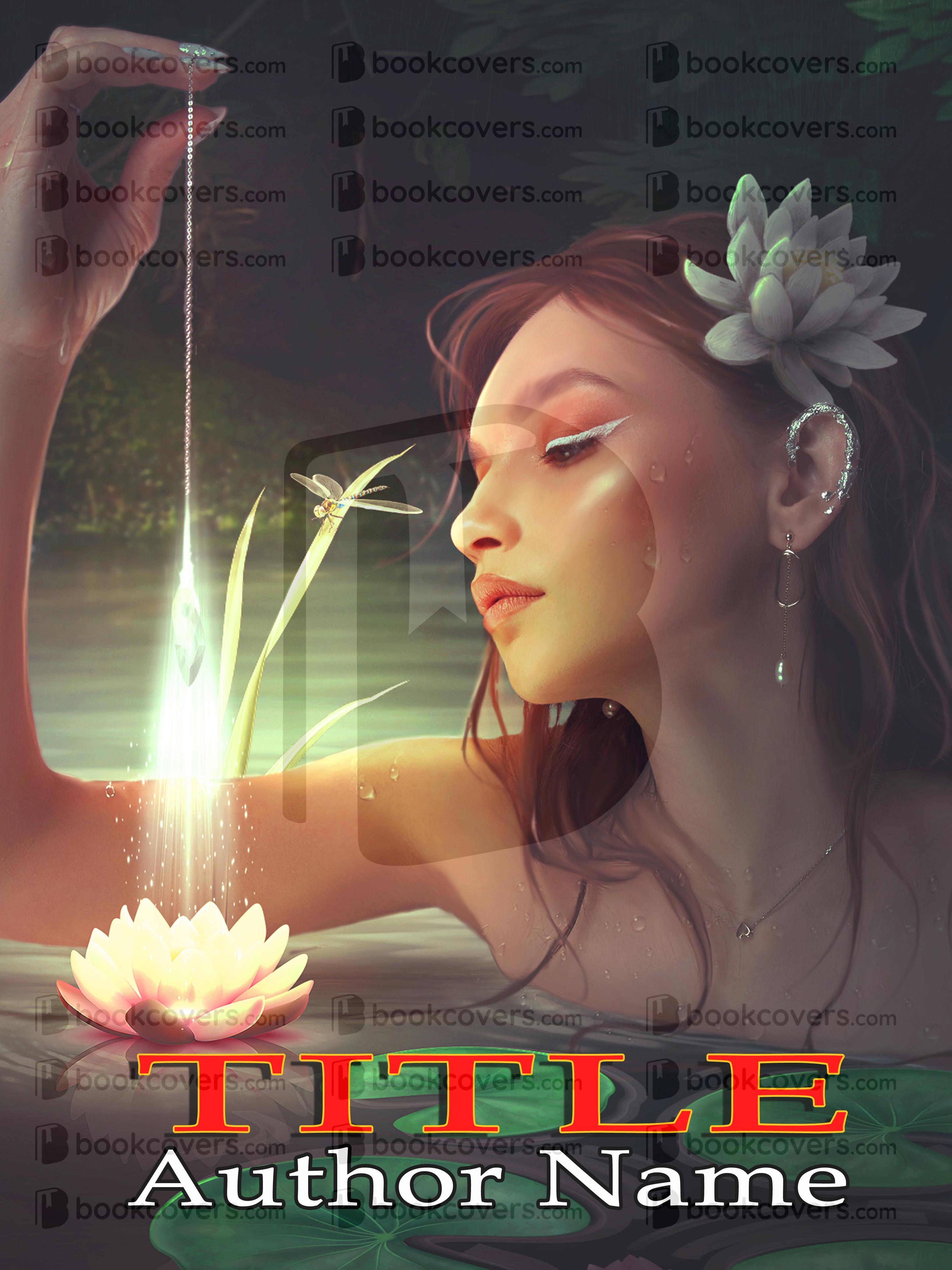 ElenaDudina_26354353 - Image 2