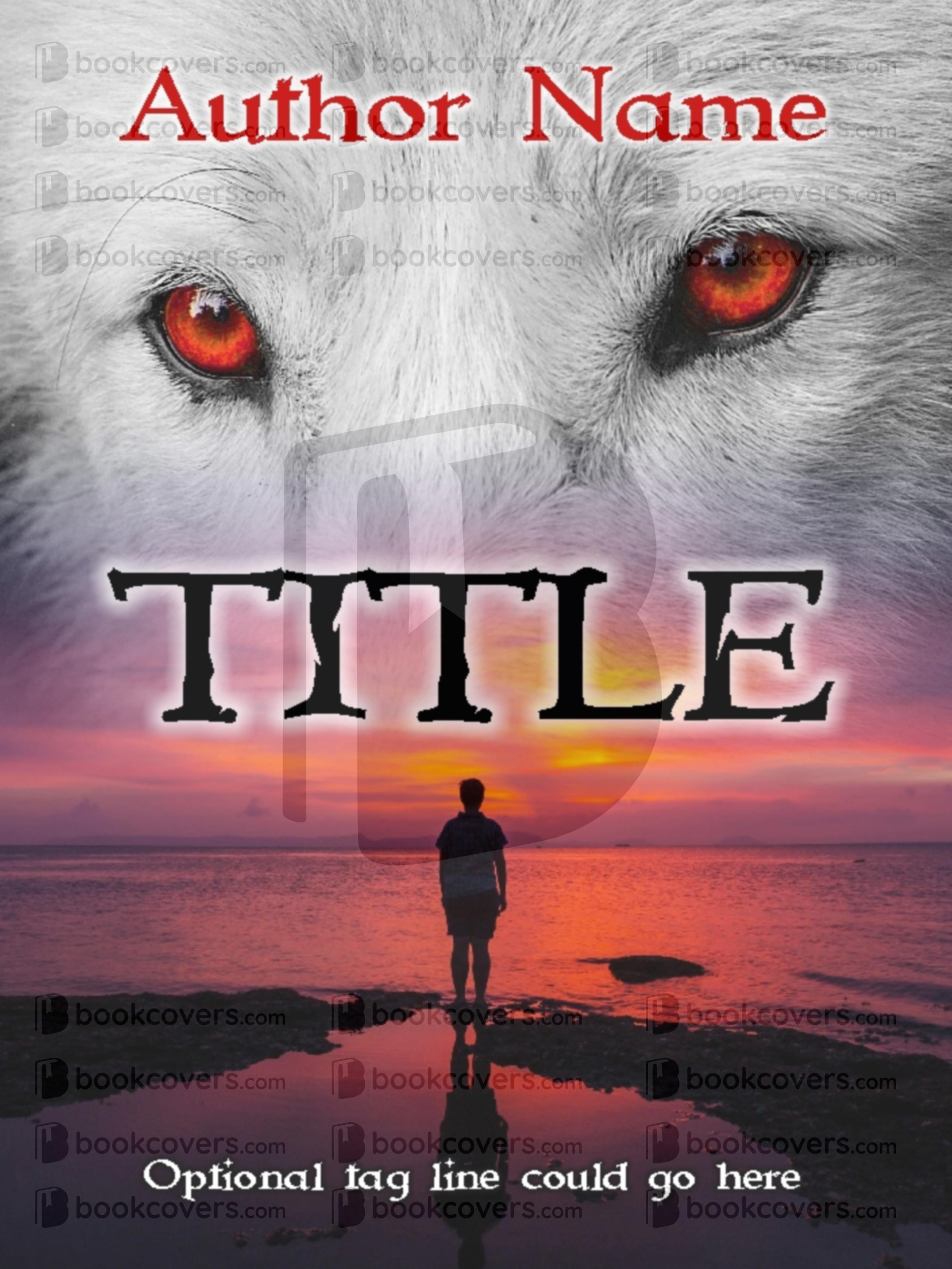 VonnaArt_26353126 - Image 2