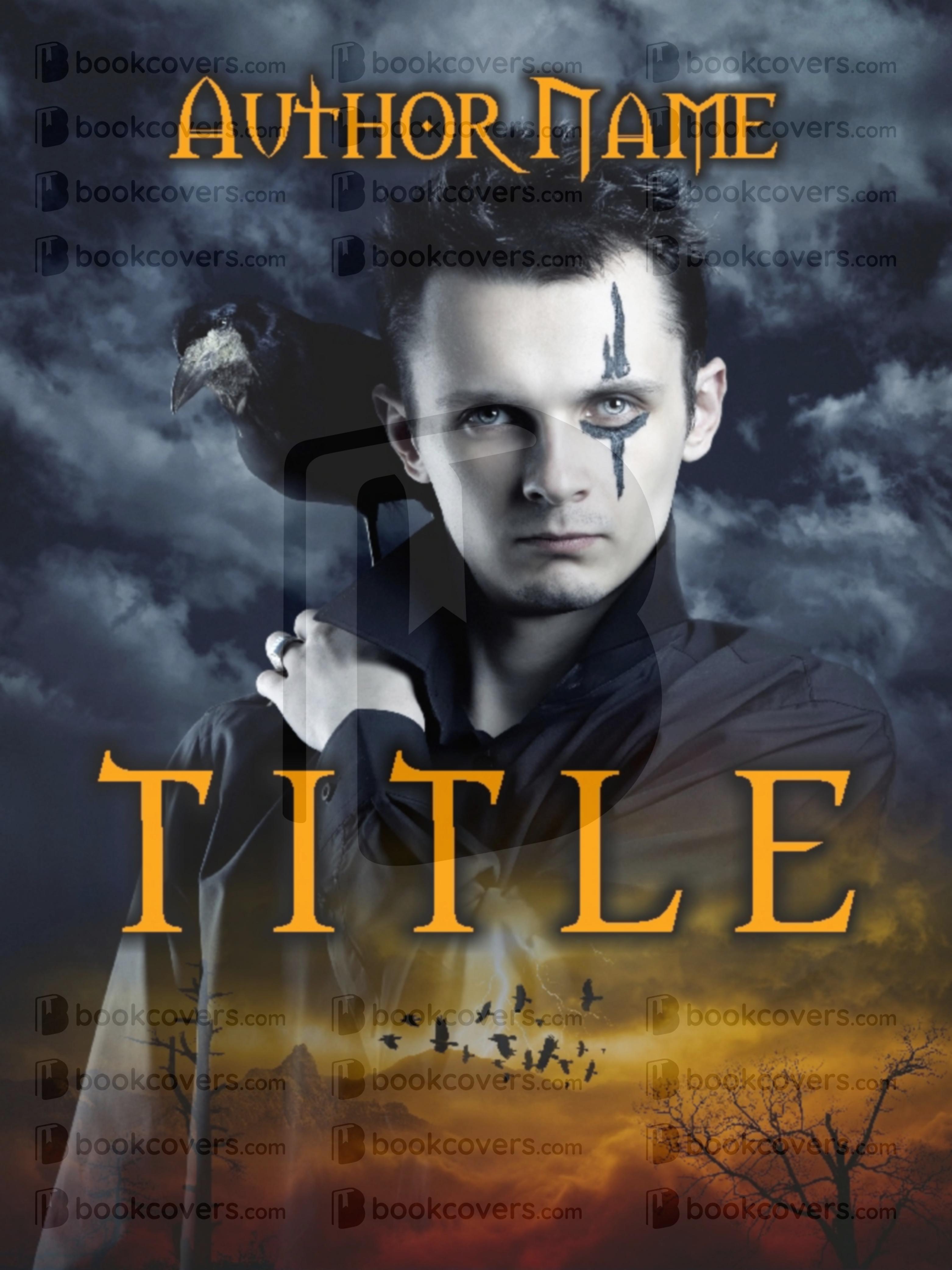 VonnaArt_26353988 - Image 2