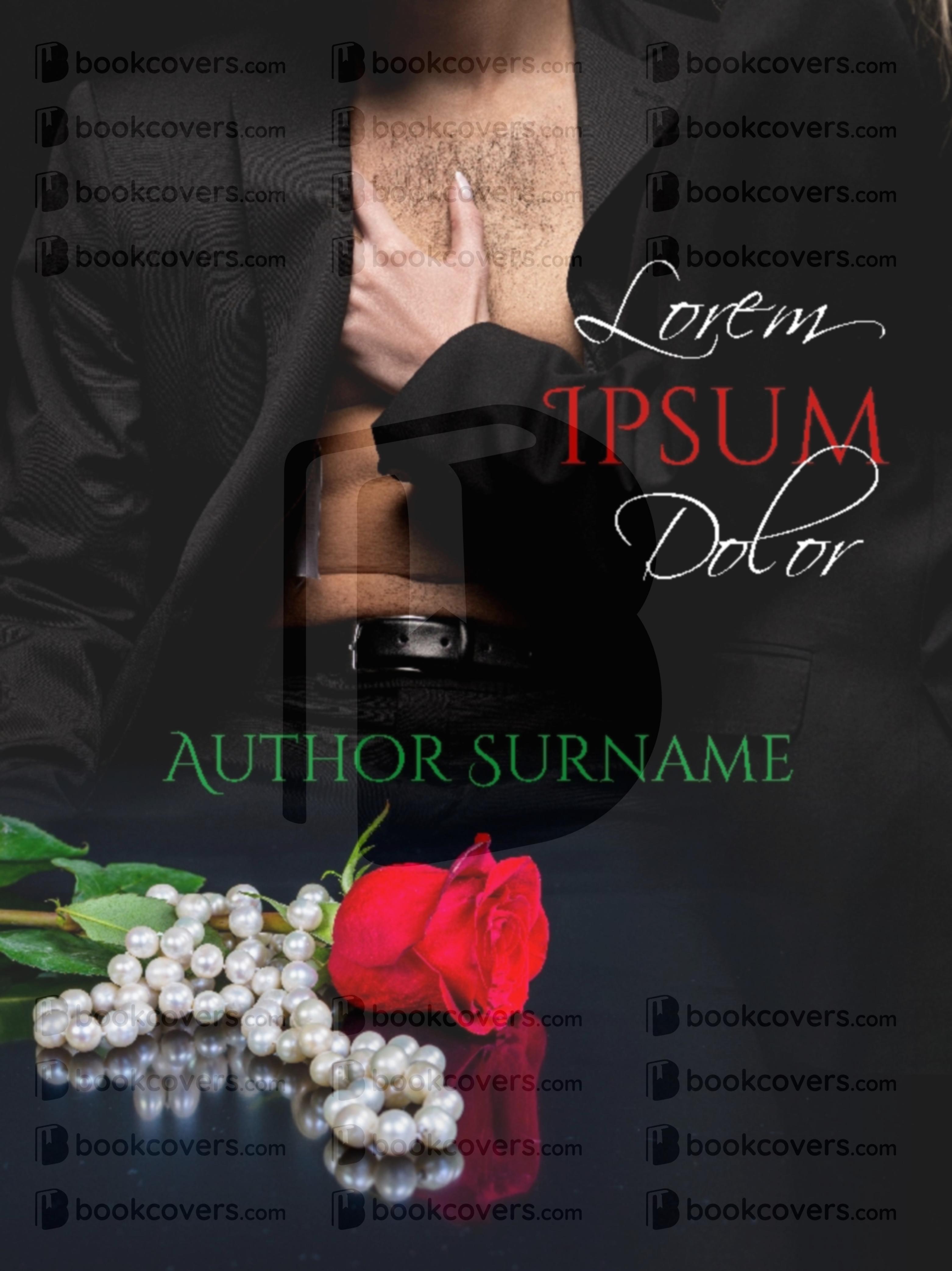 VonnaArt_26352202 - Image 2