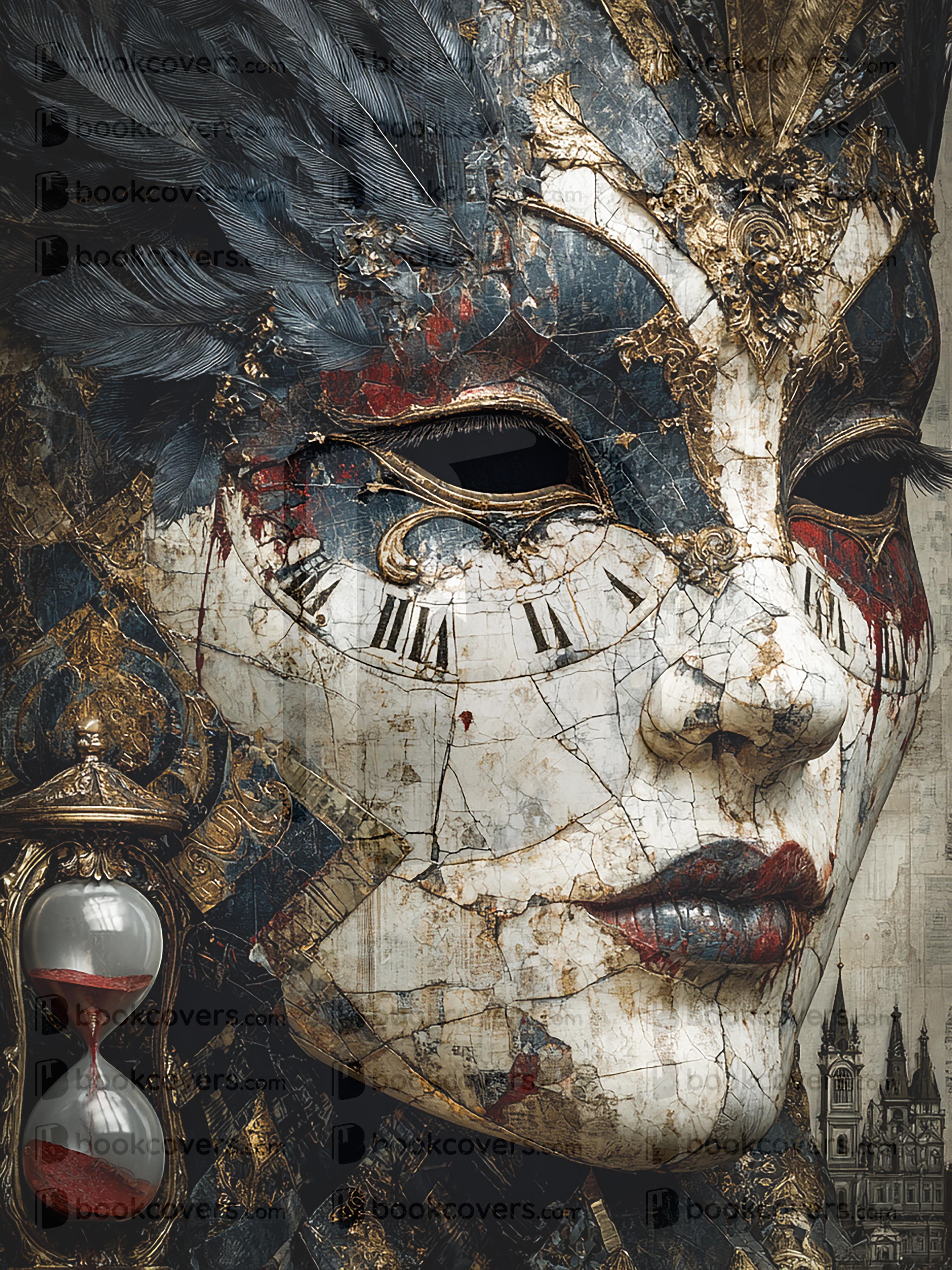 Unique_Digital_26357383