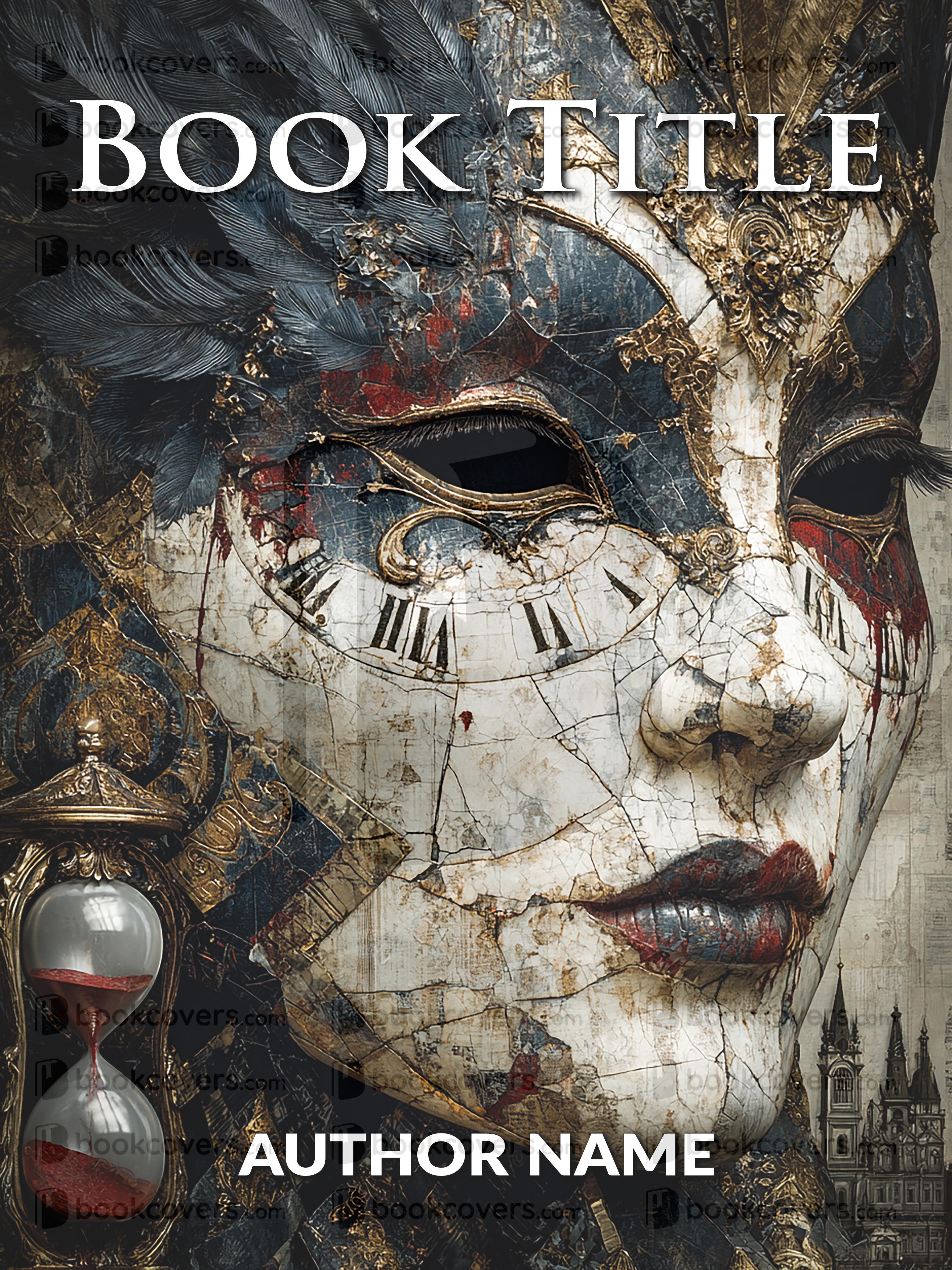 Unique_Digital_26357383 - Image 2