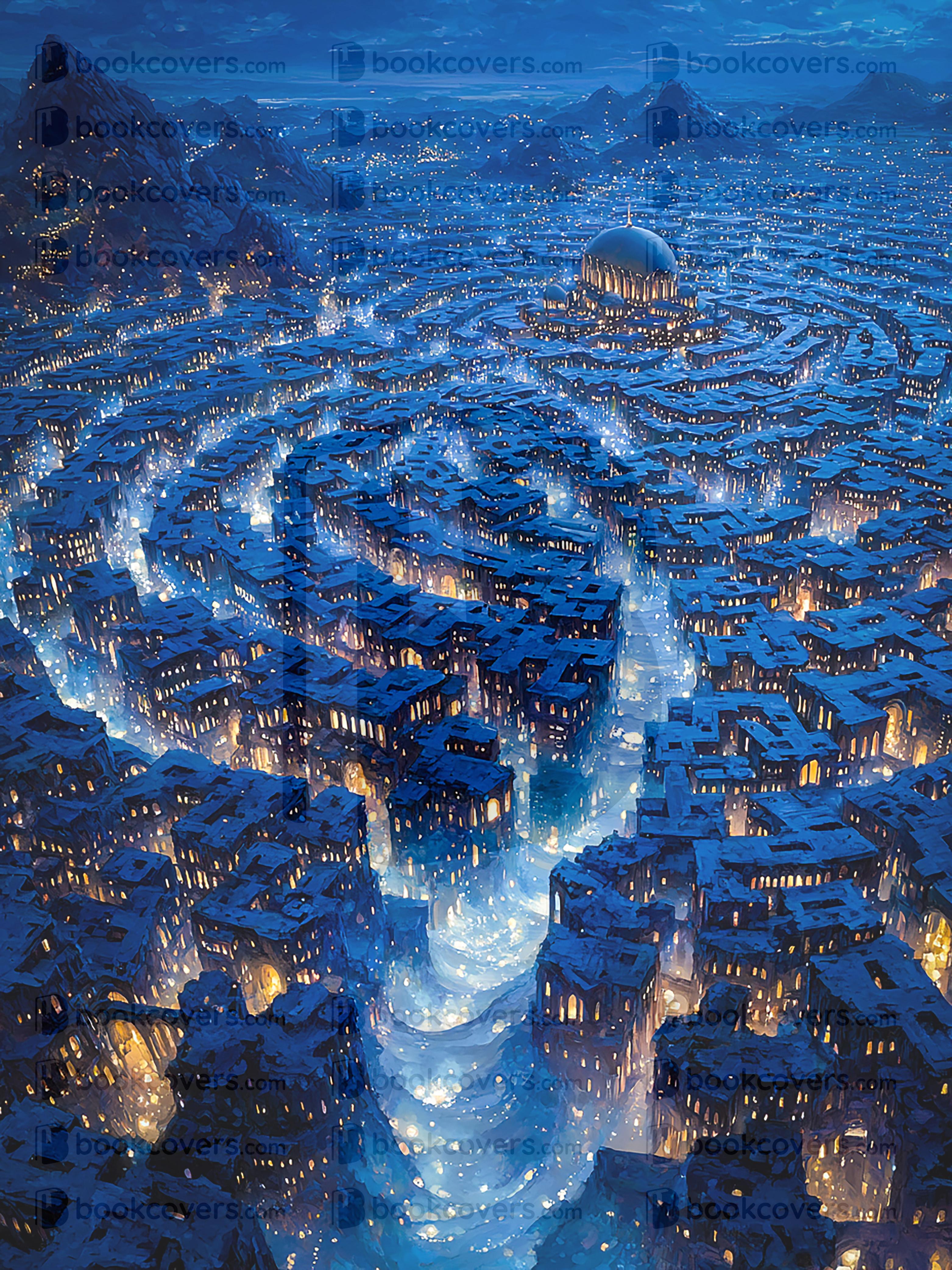 Unique_Digital_26357344