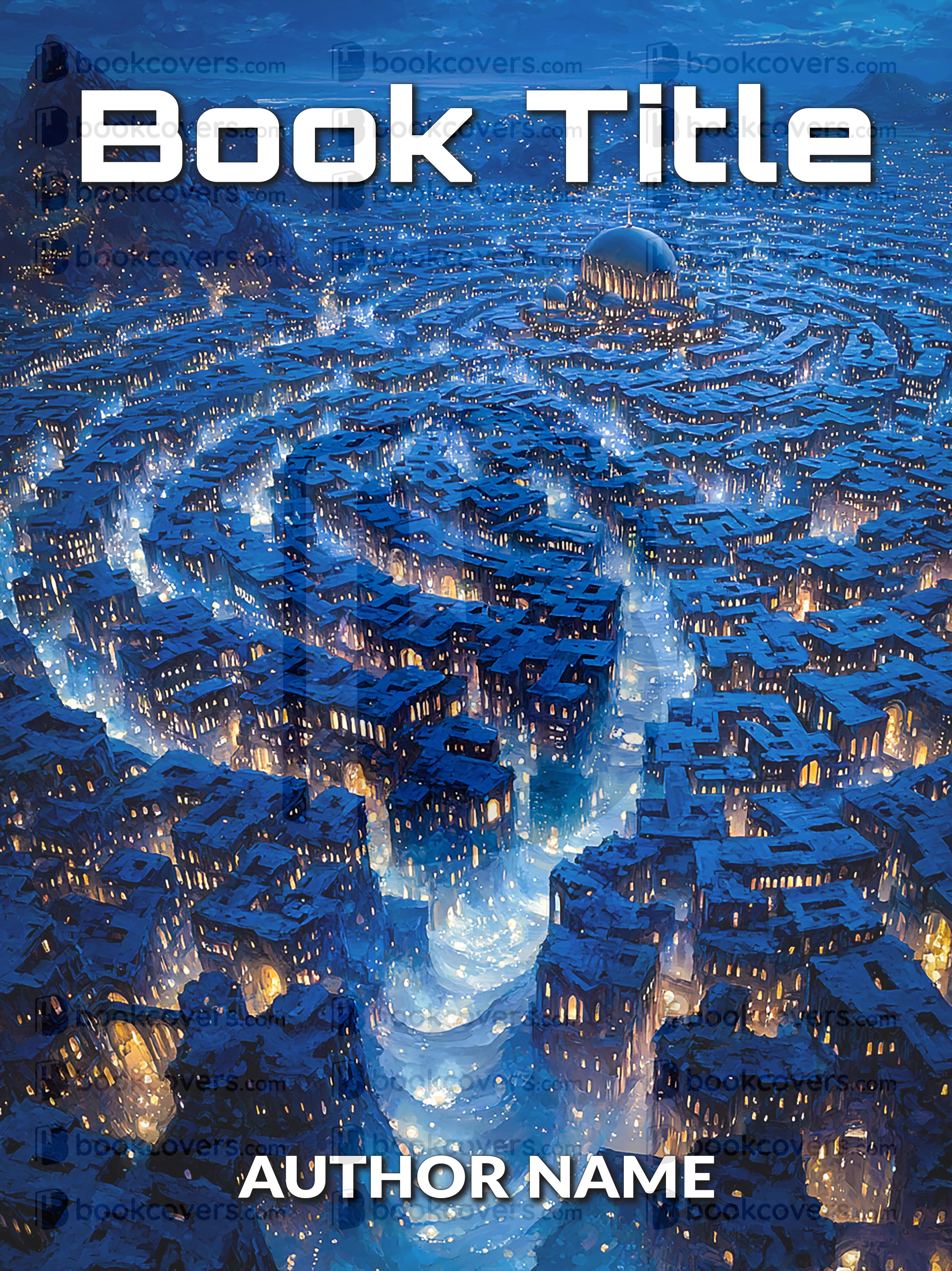 Unique_Digital_26357344 - Image 2