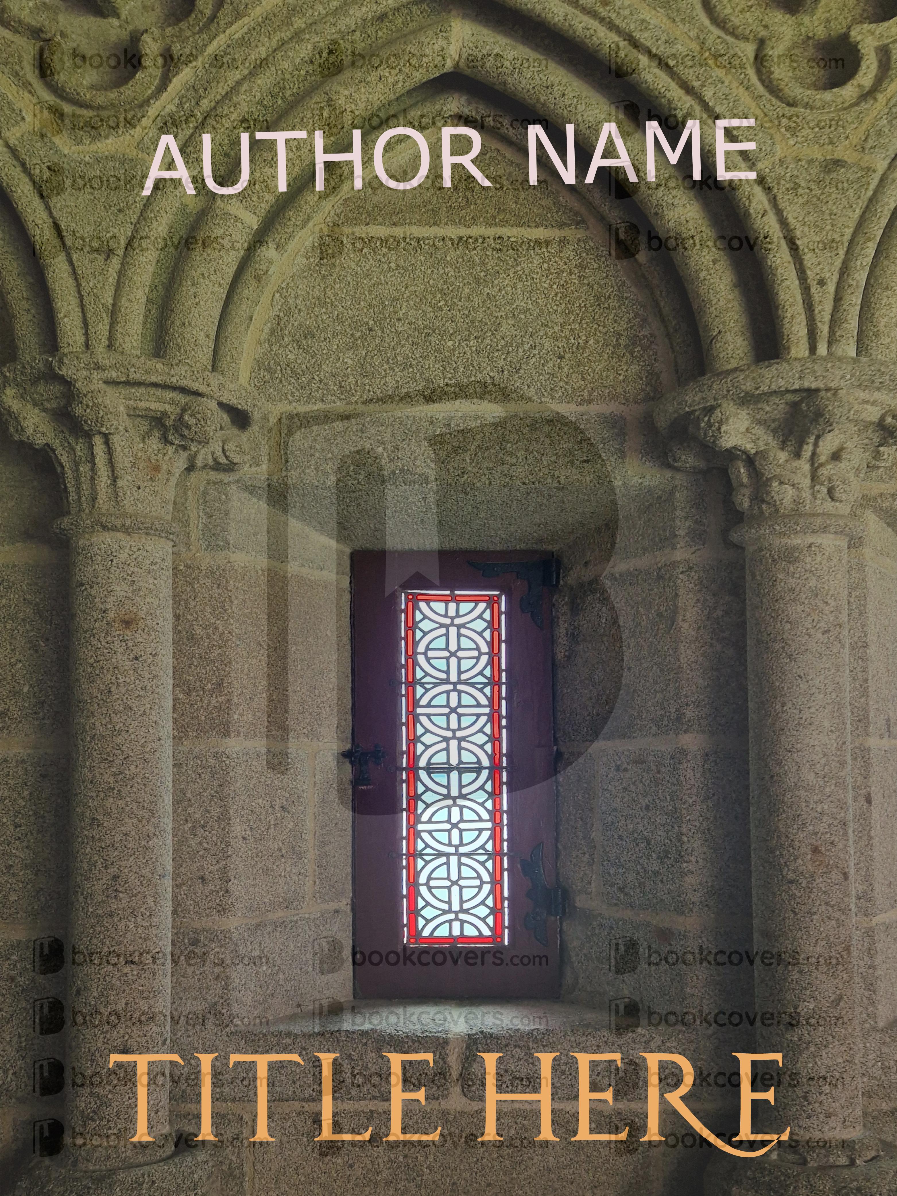 IllustriousCovers_26357138 - Image 2