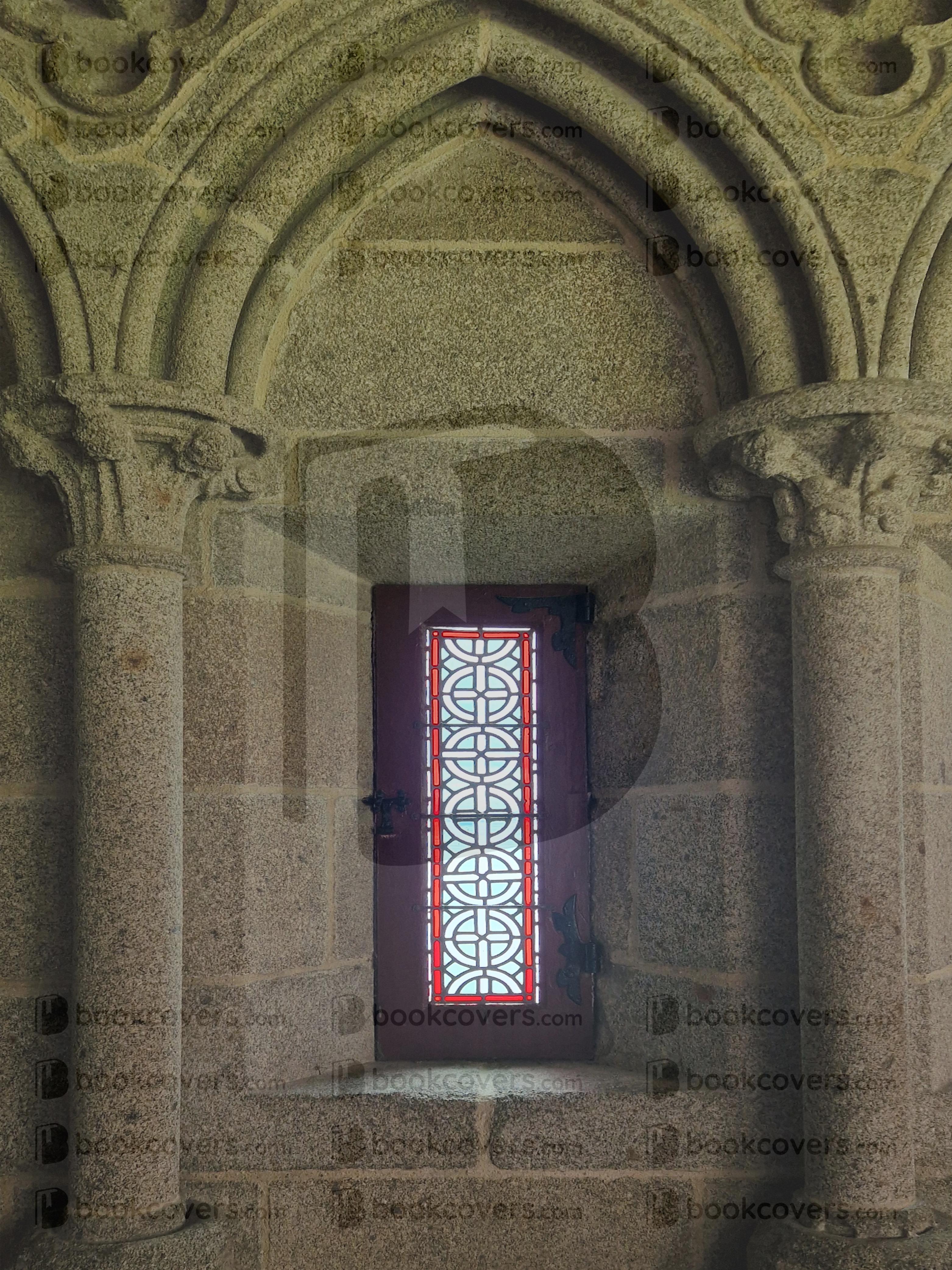 IllustriousCovers_26357138