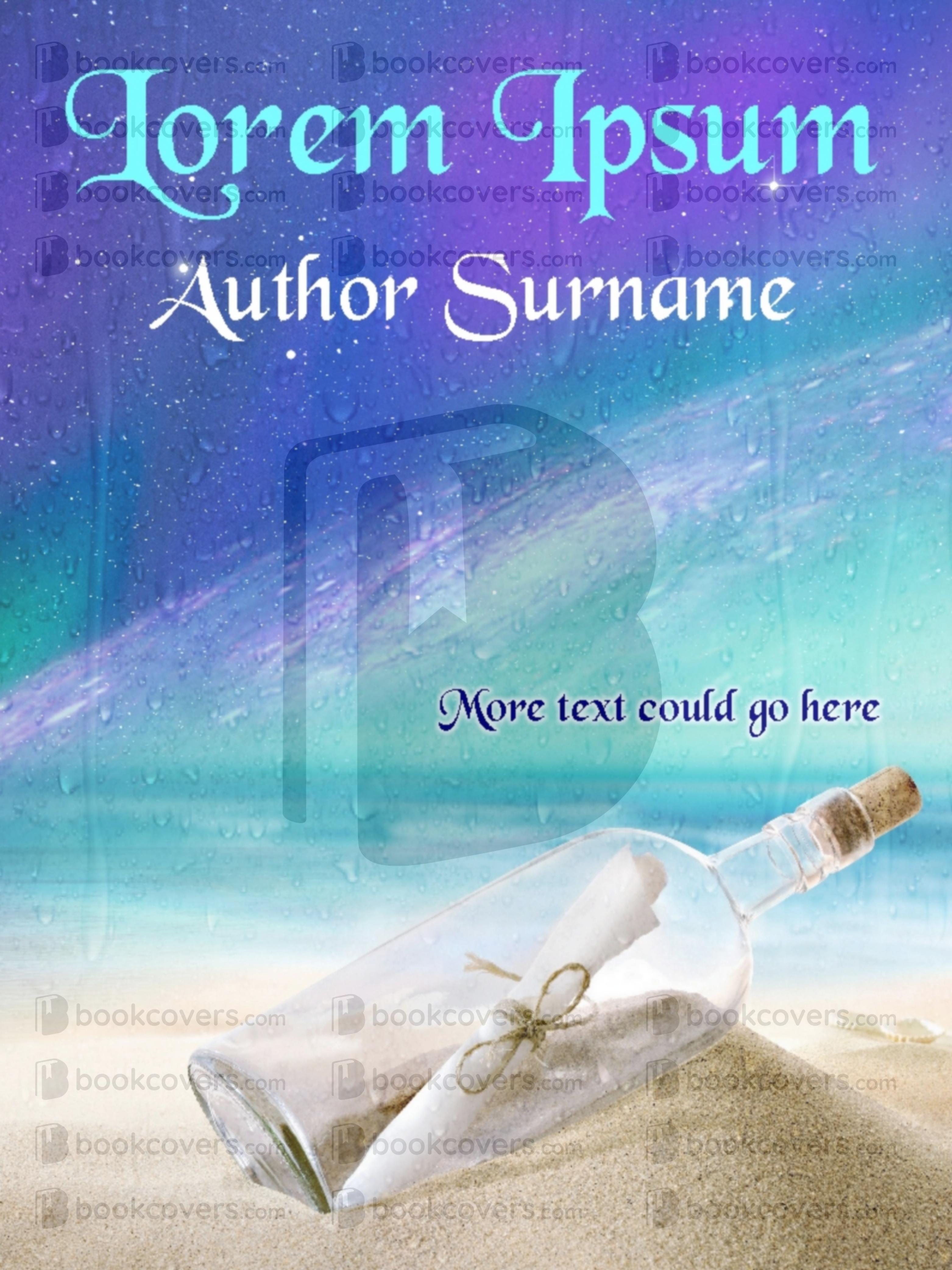 VonnaArt_26352222 - Image 2