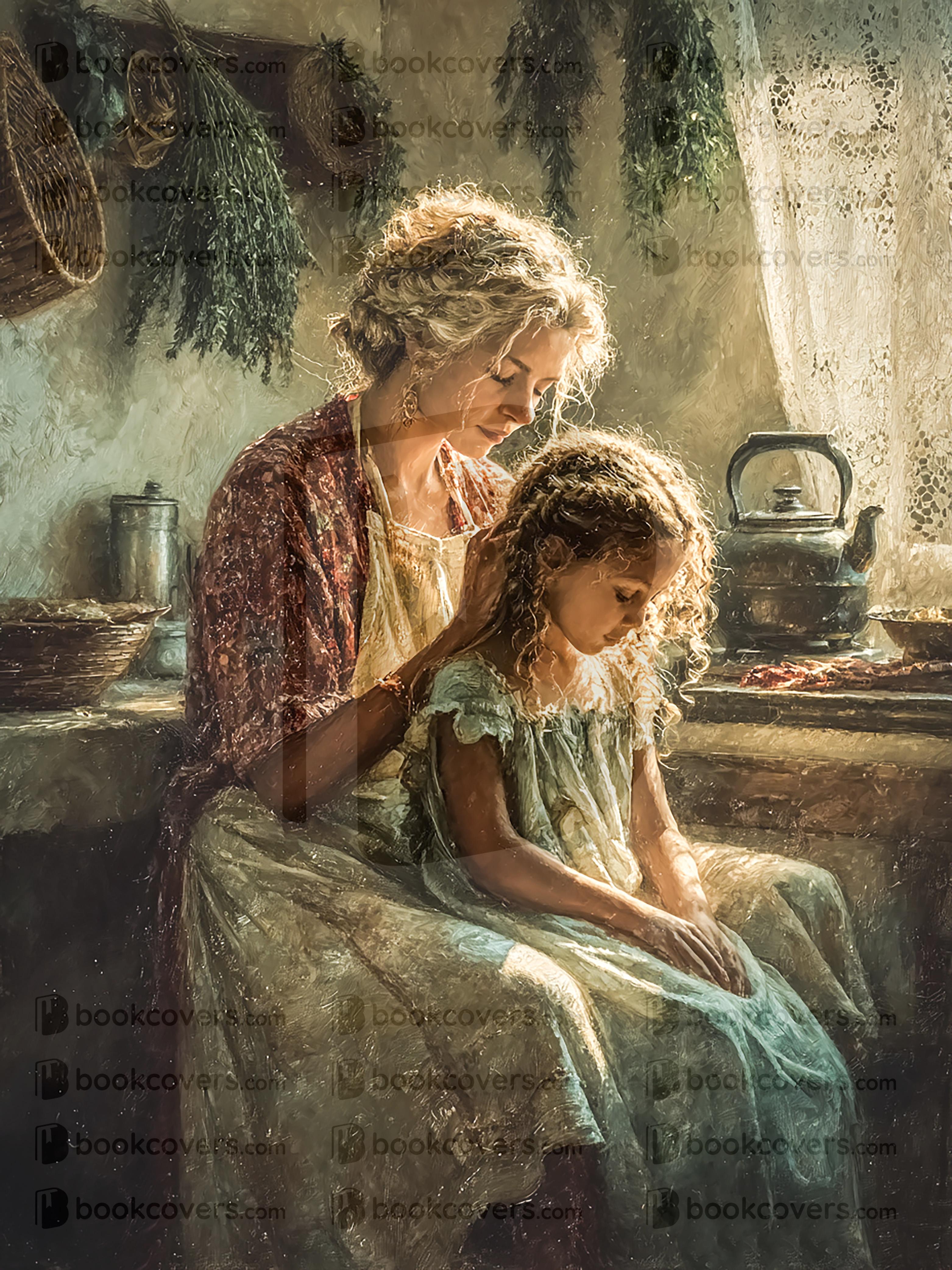 Unique_Digital_26353716