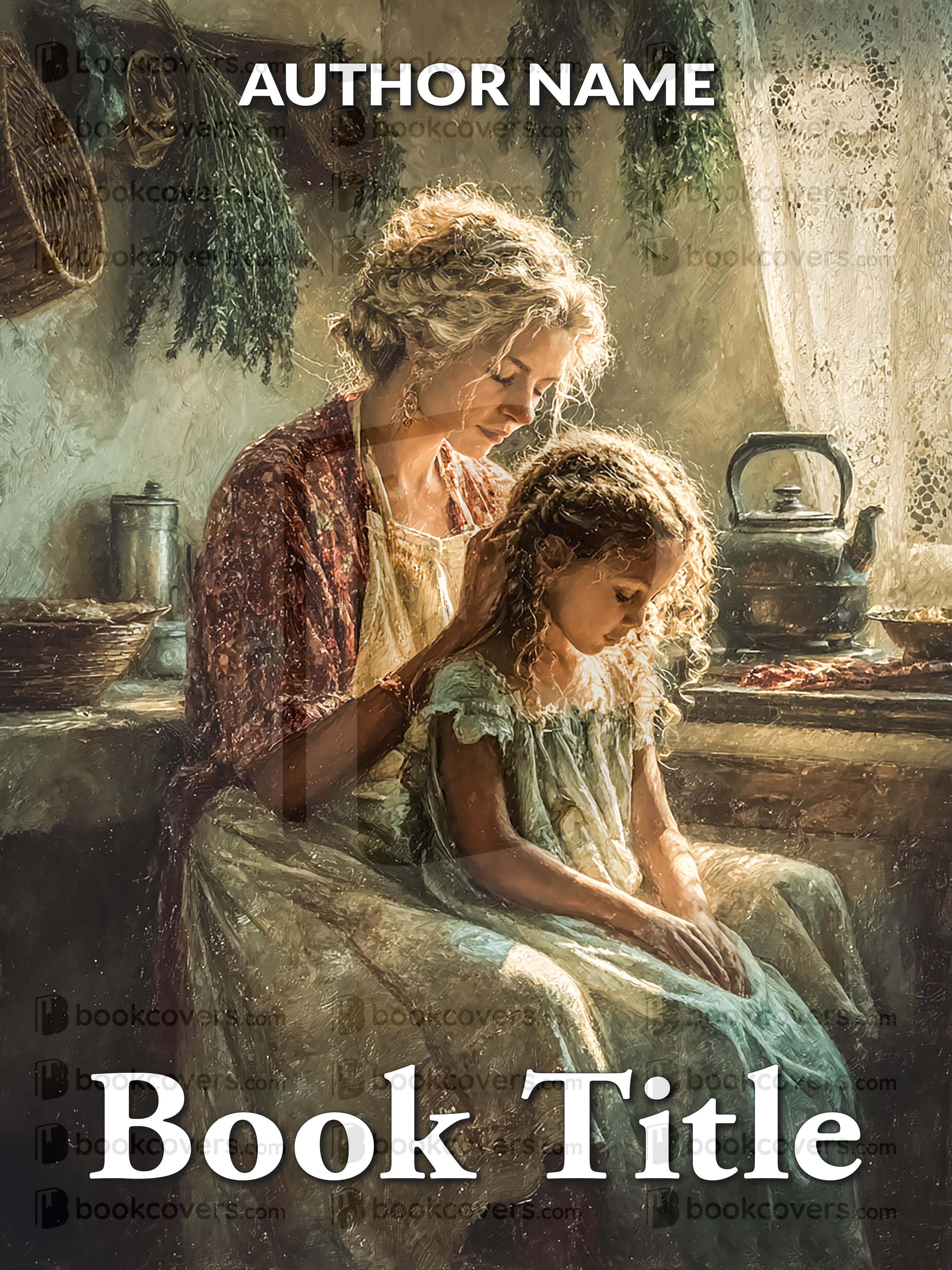 Unique_Digital_26353716 - Image 2