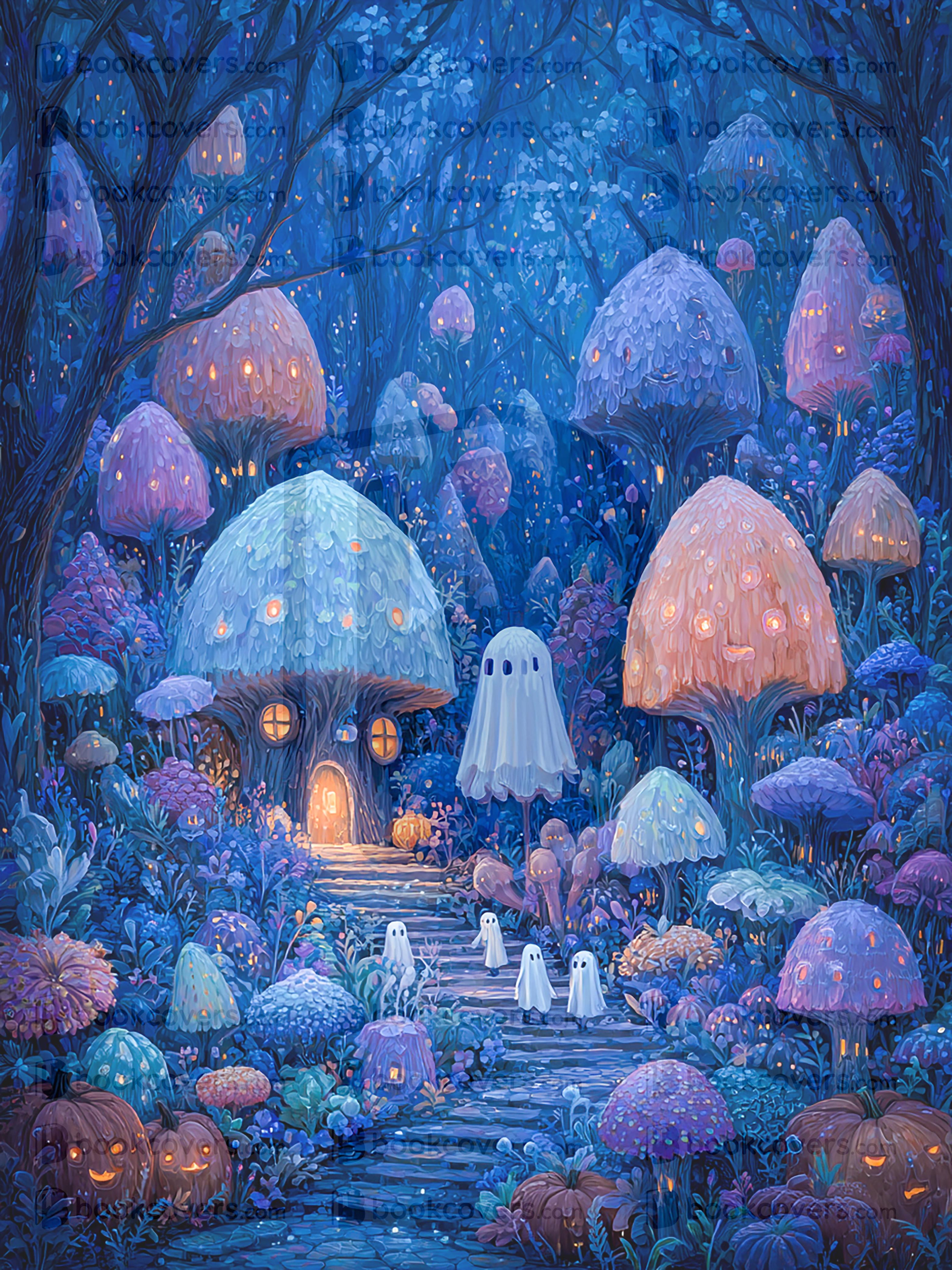 Unique_Digital_26357380