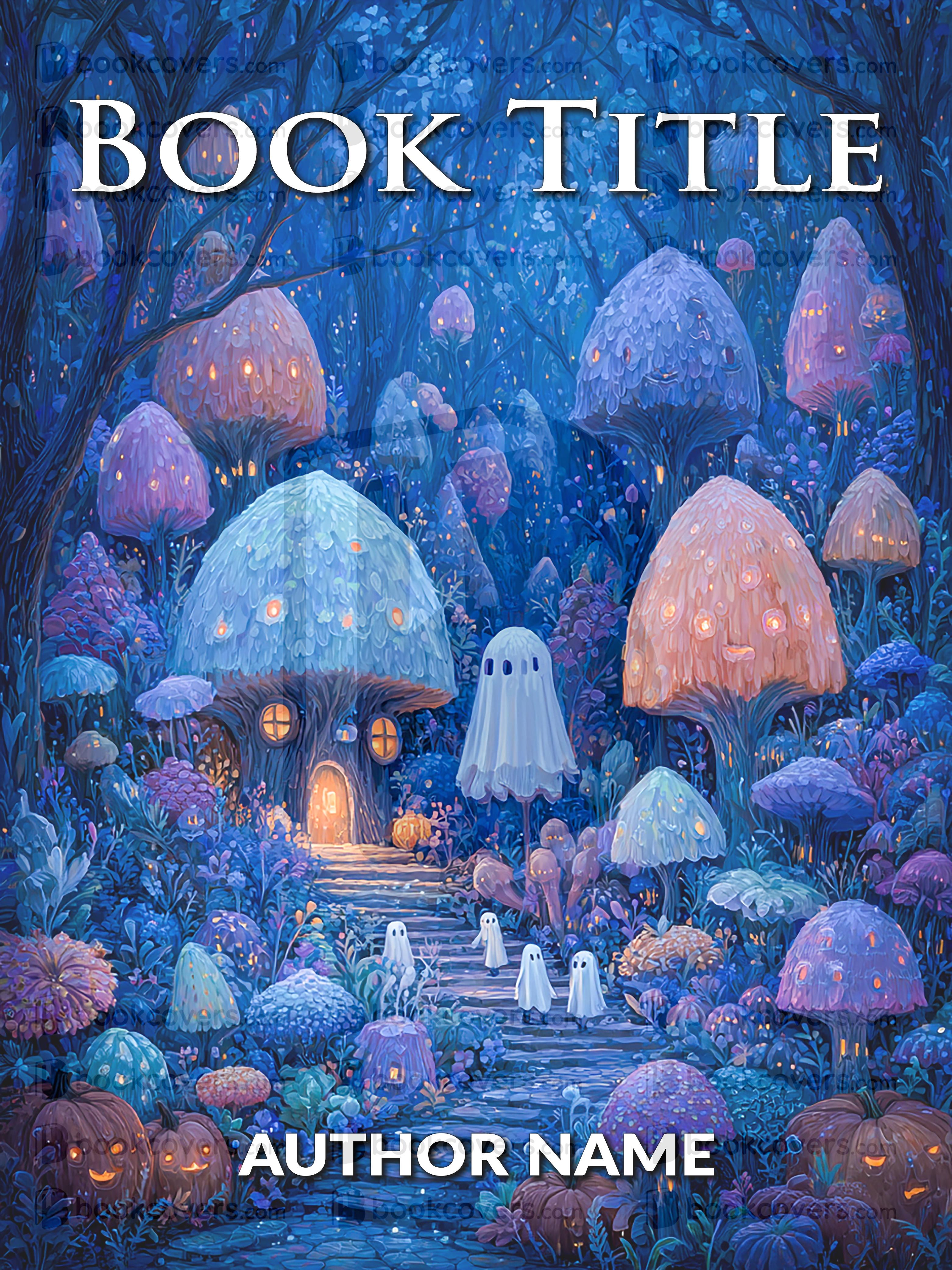 Unique_Digital_26357380 - Image 2