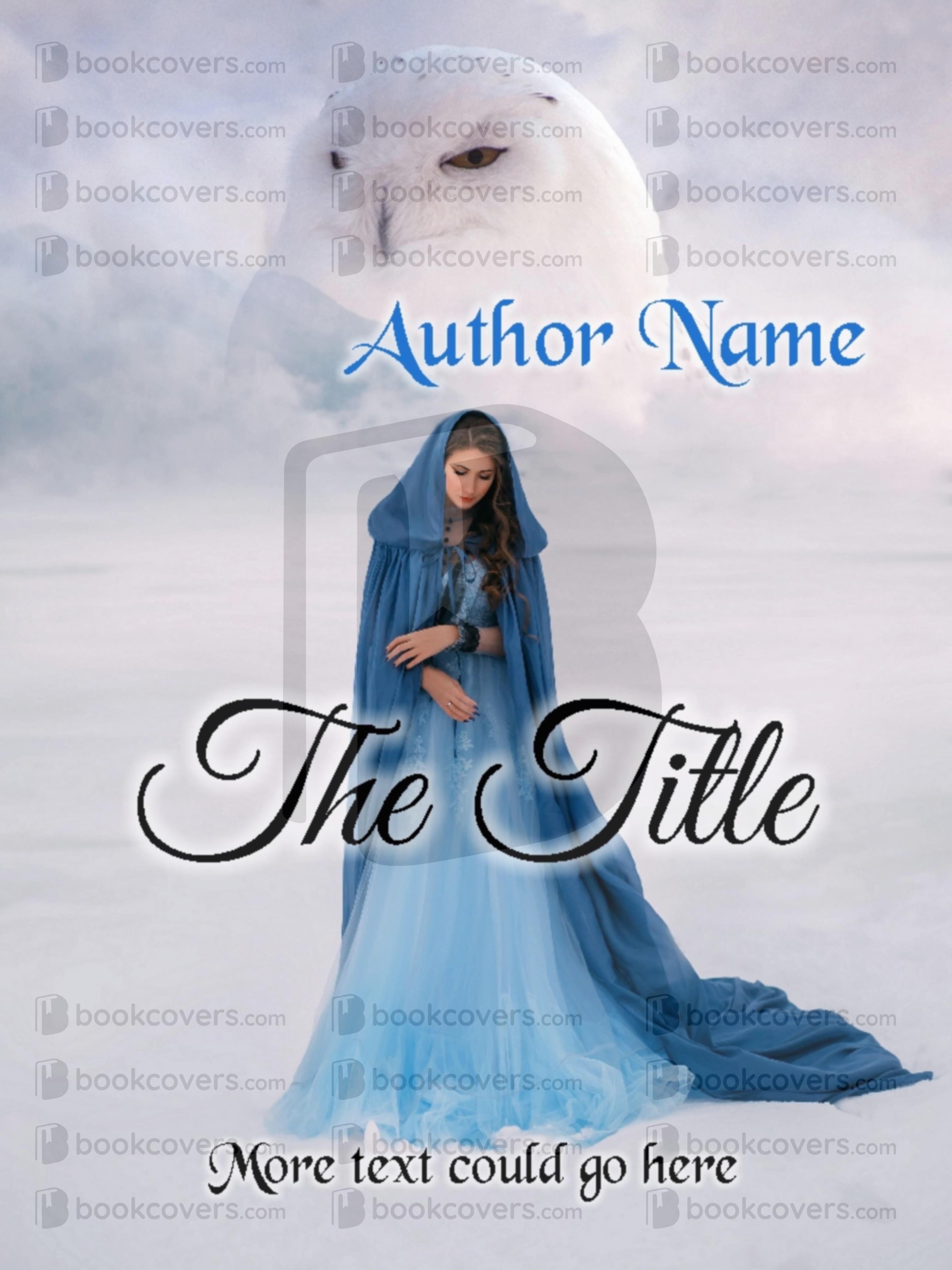 VonnaArt_26353325 - Image 2