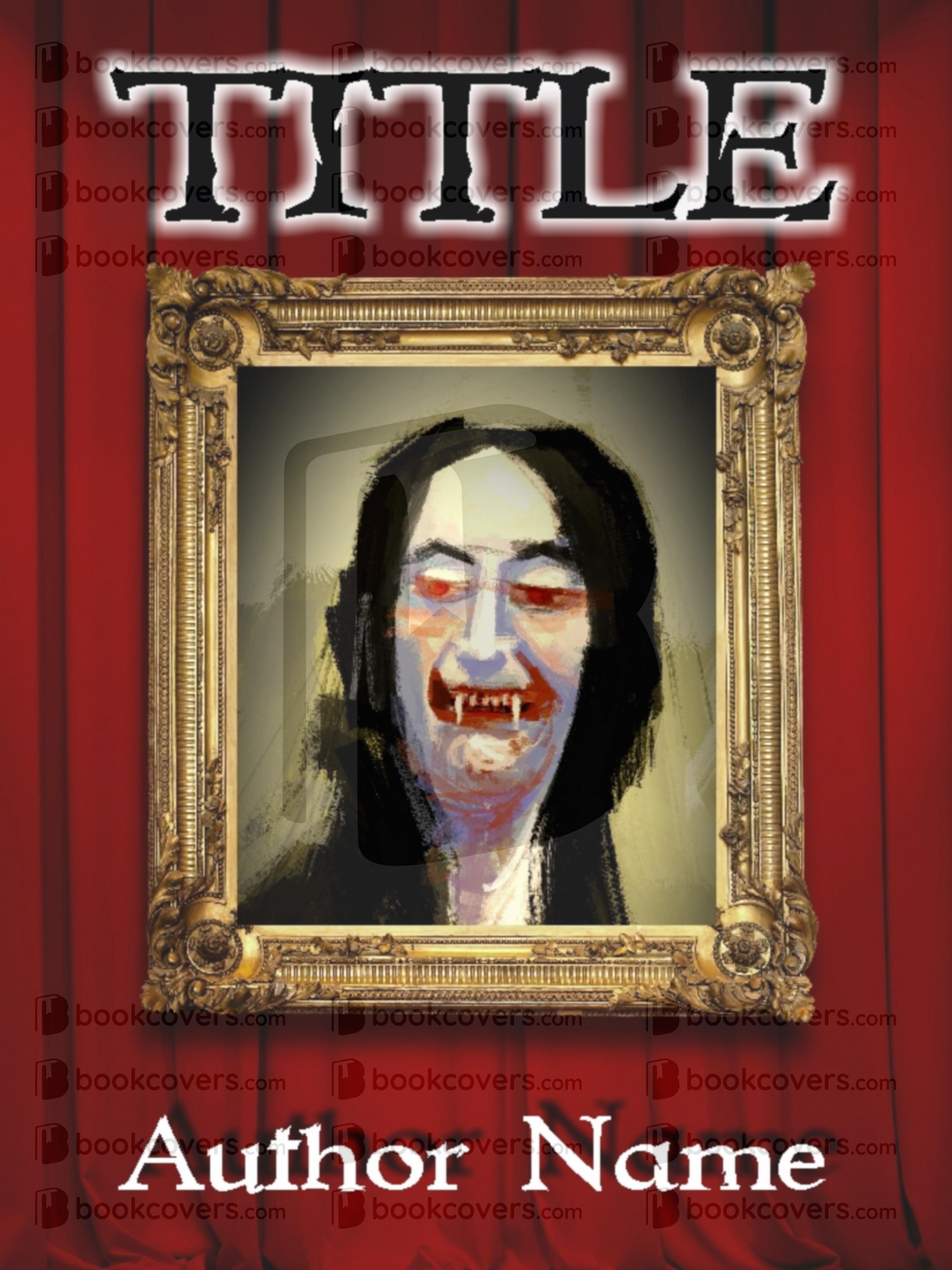 VonnaArt_26355630 - Image 2