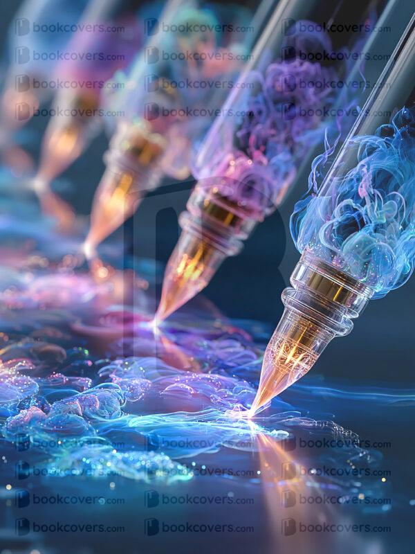 Unique_Digital_26353442