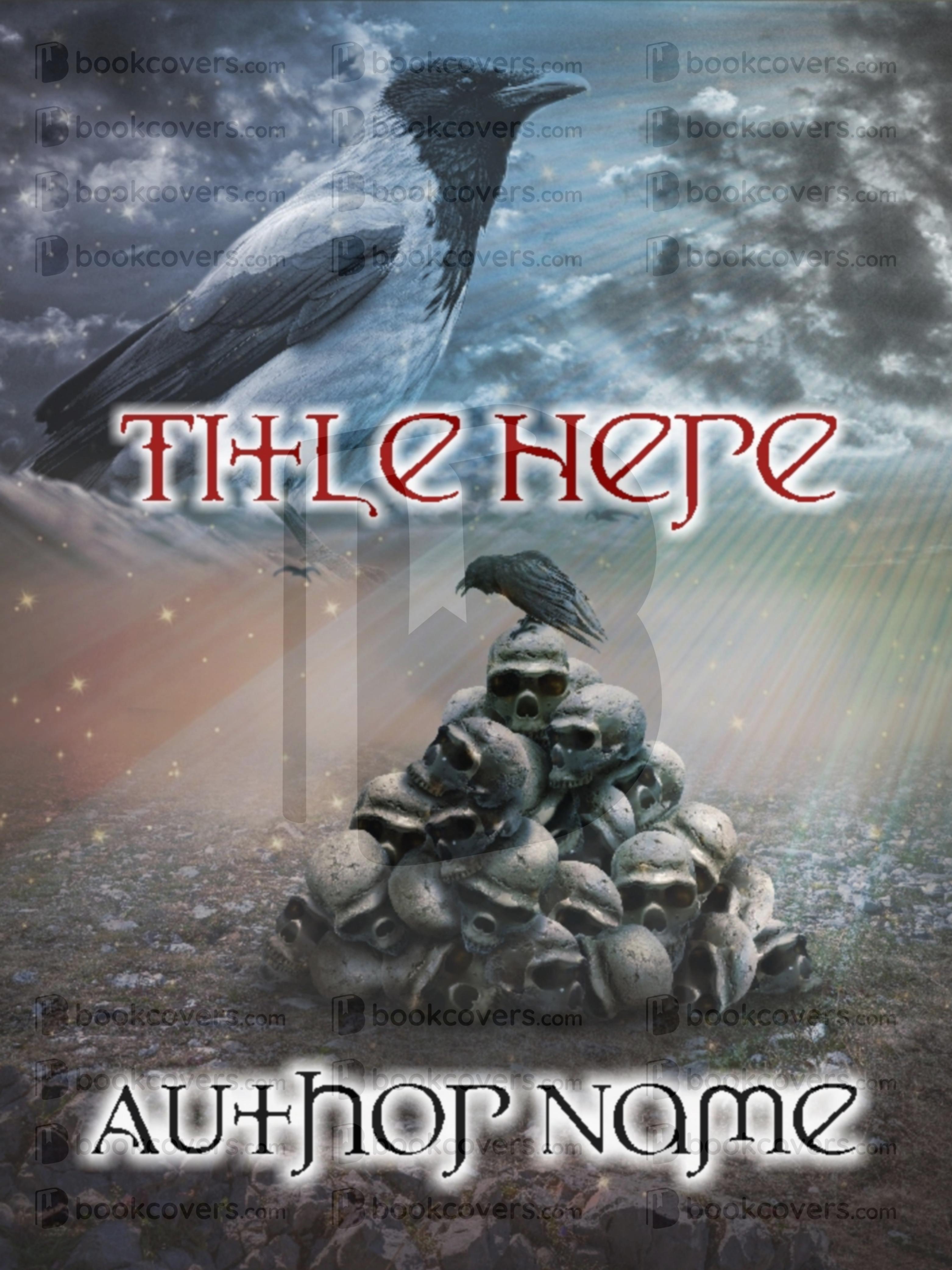 VonnaArt_26357707 - Image 2