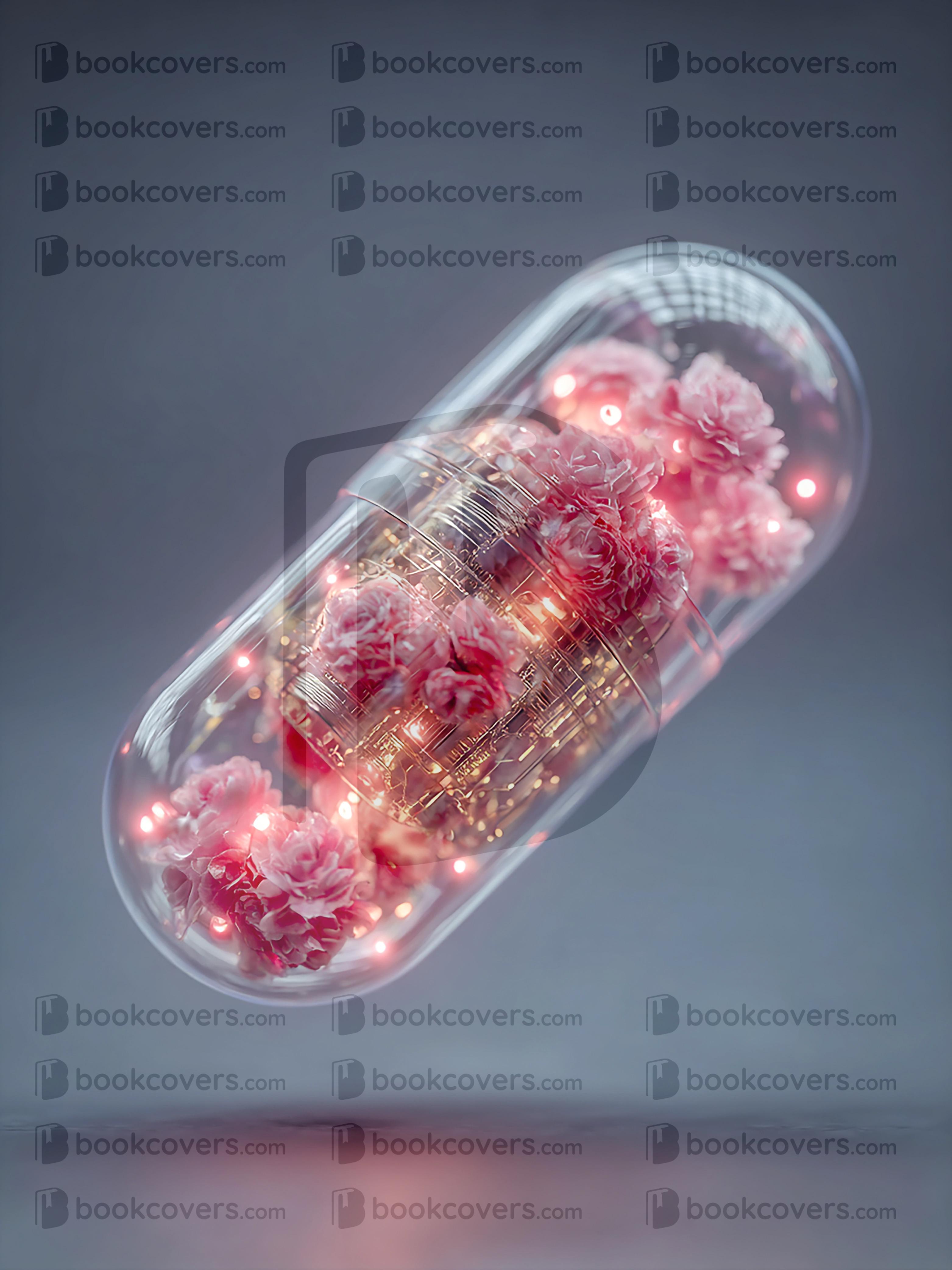 Unique_Digital_26358410