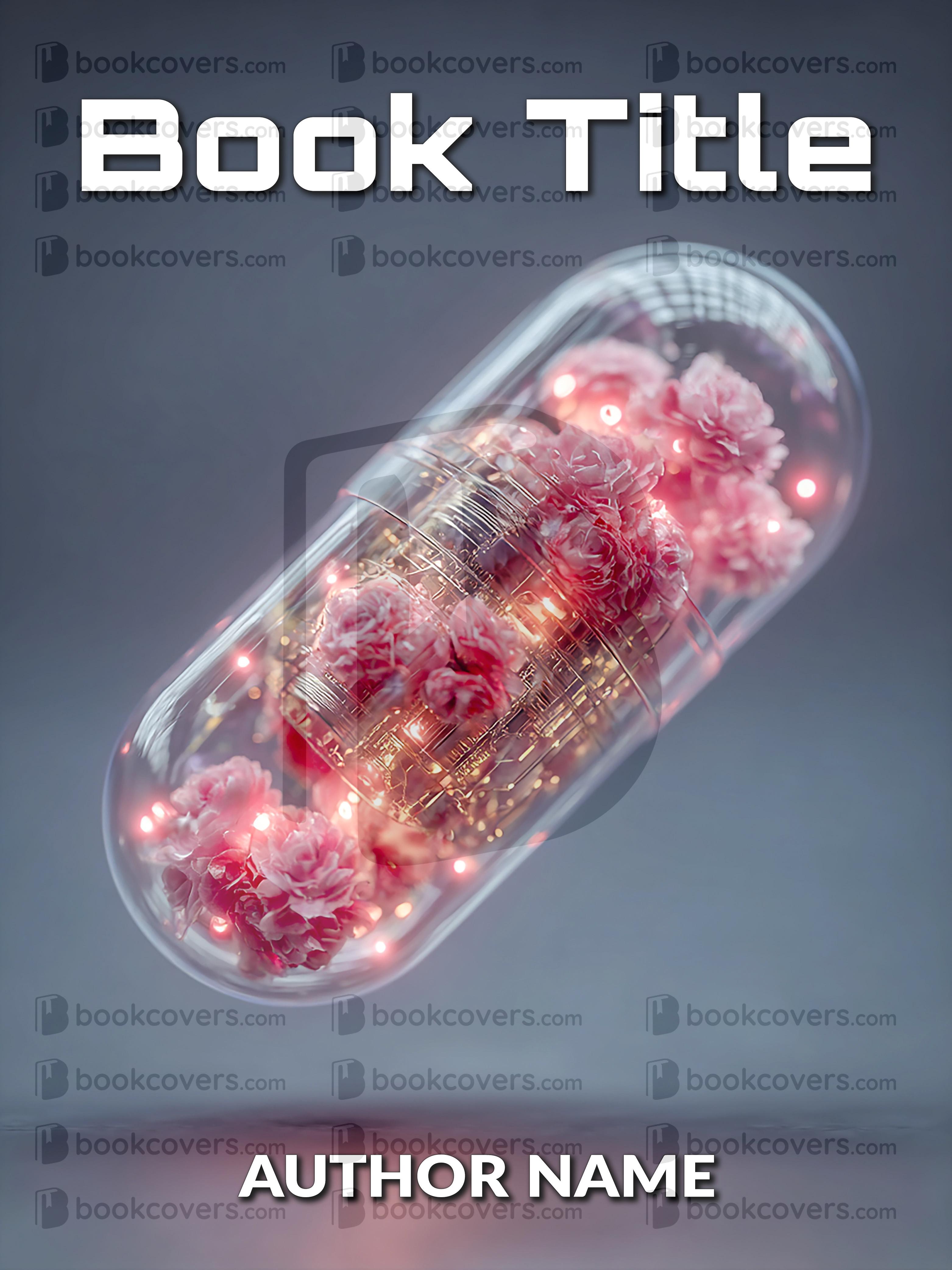 Unique_Digital_26358410 - Image 2