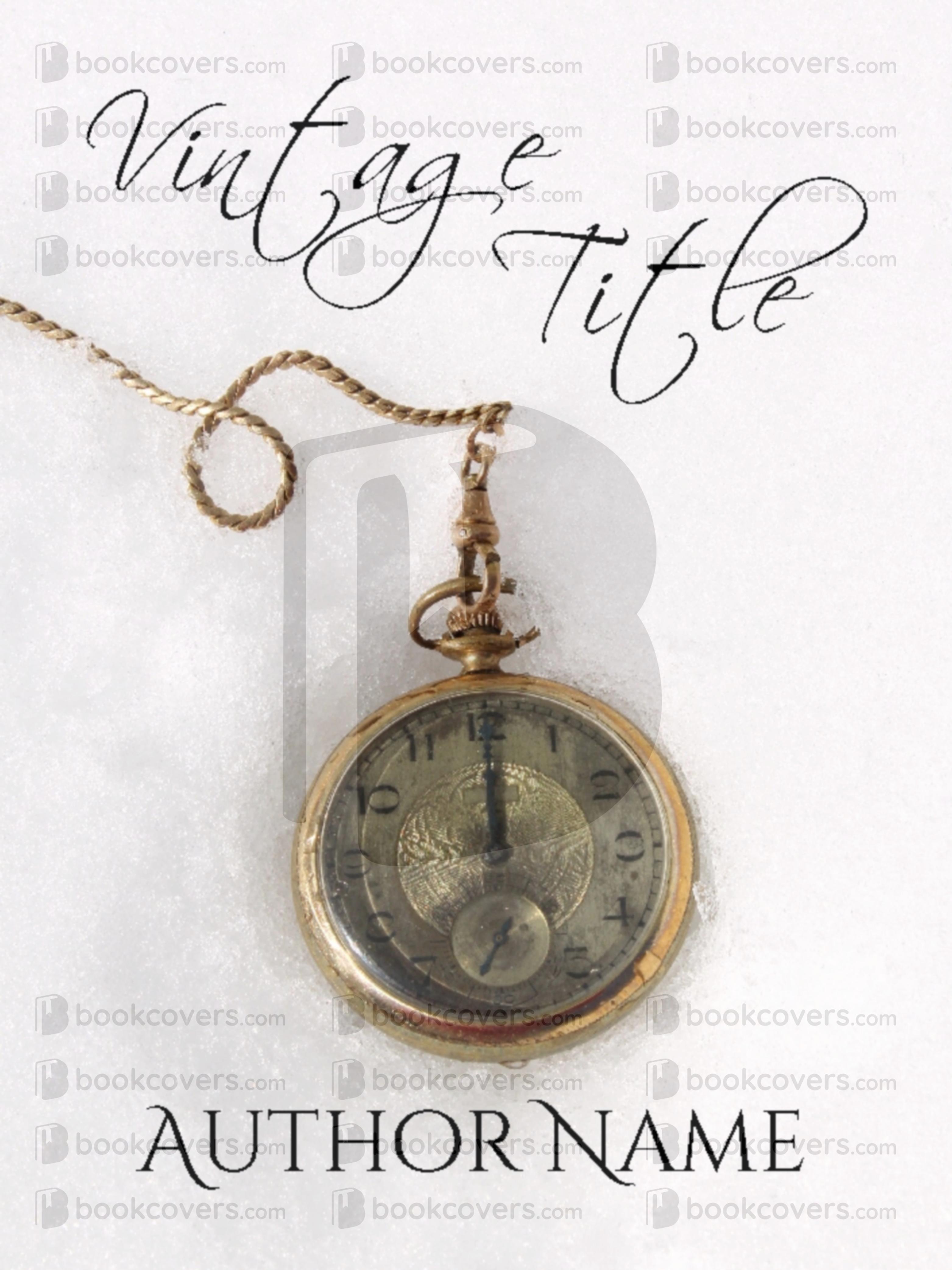 VonnaArt_26353277 - Image 2