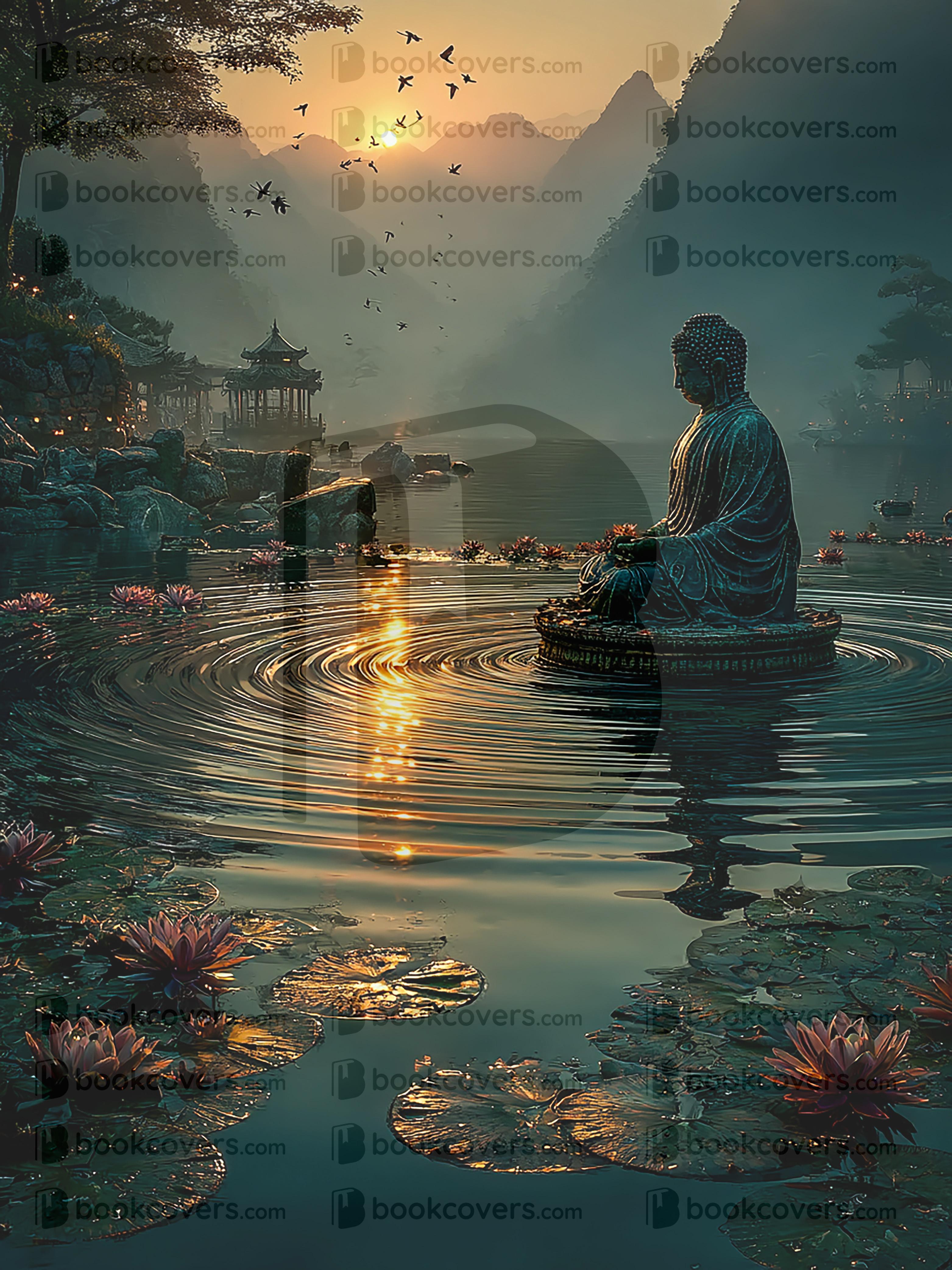 Unique_Digital_26352504