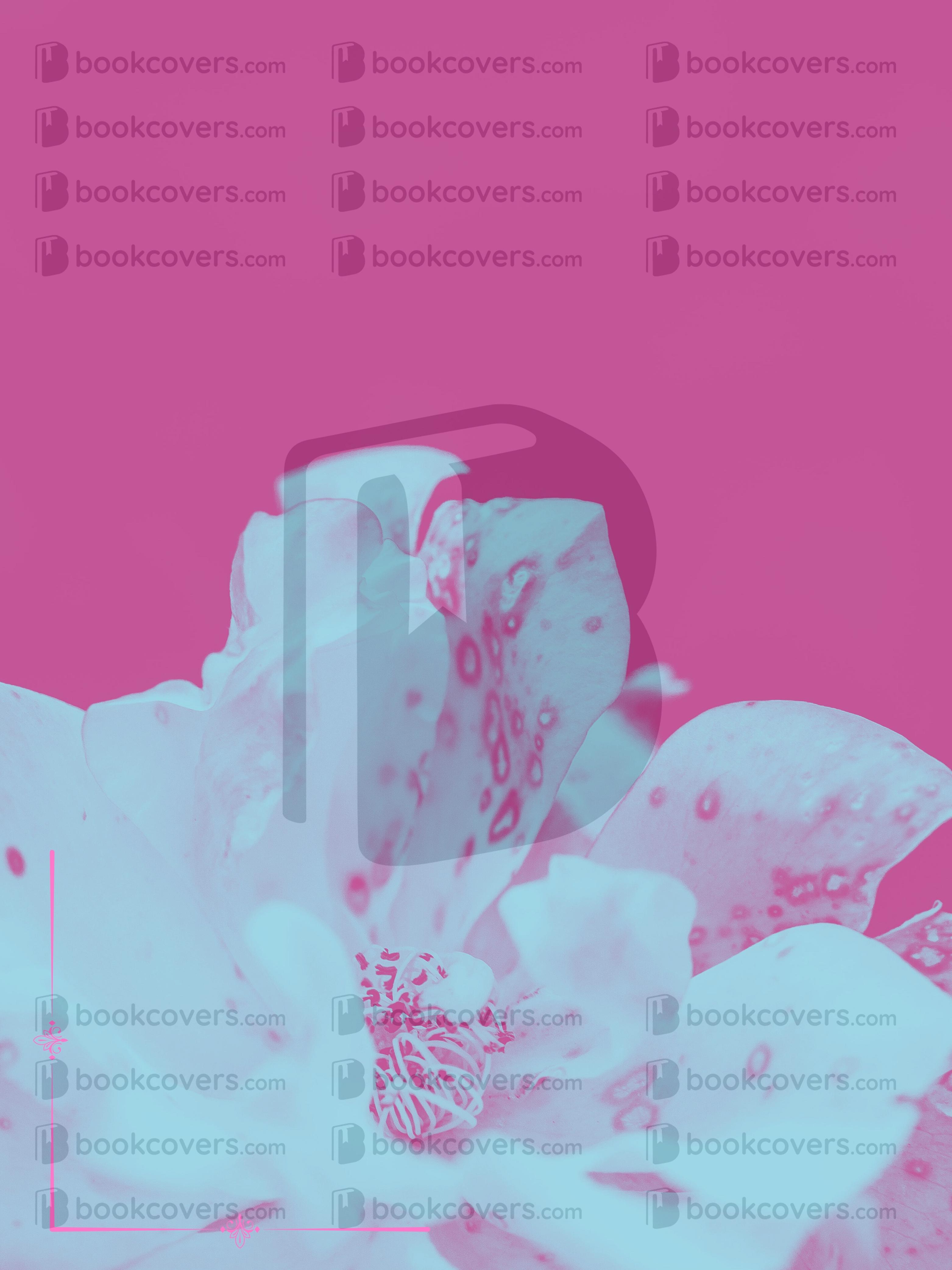 chiaracattaruzzi_26355293