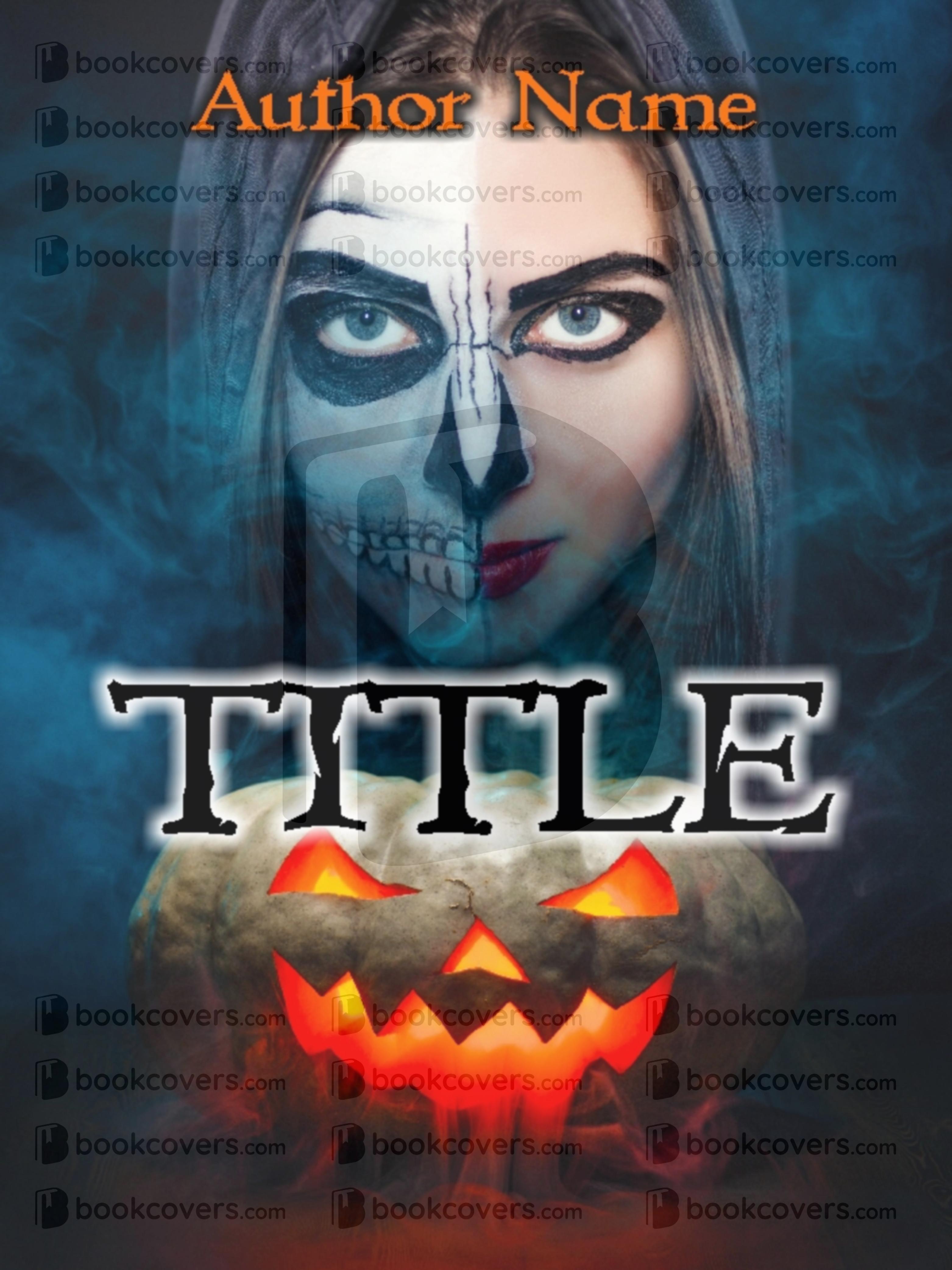 VonnaArt_26353328 - Image 2