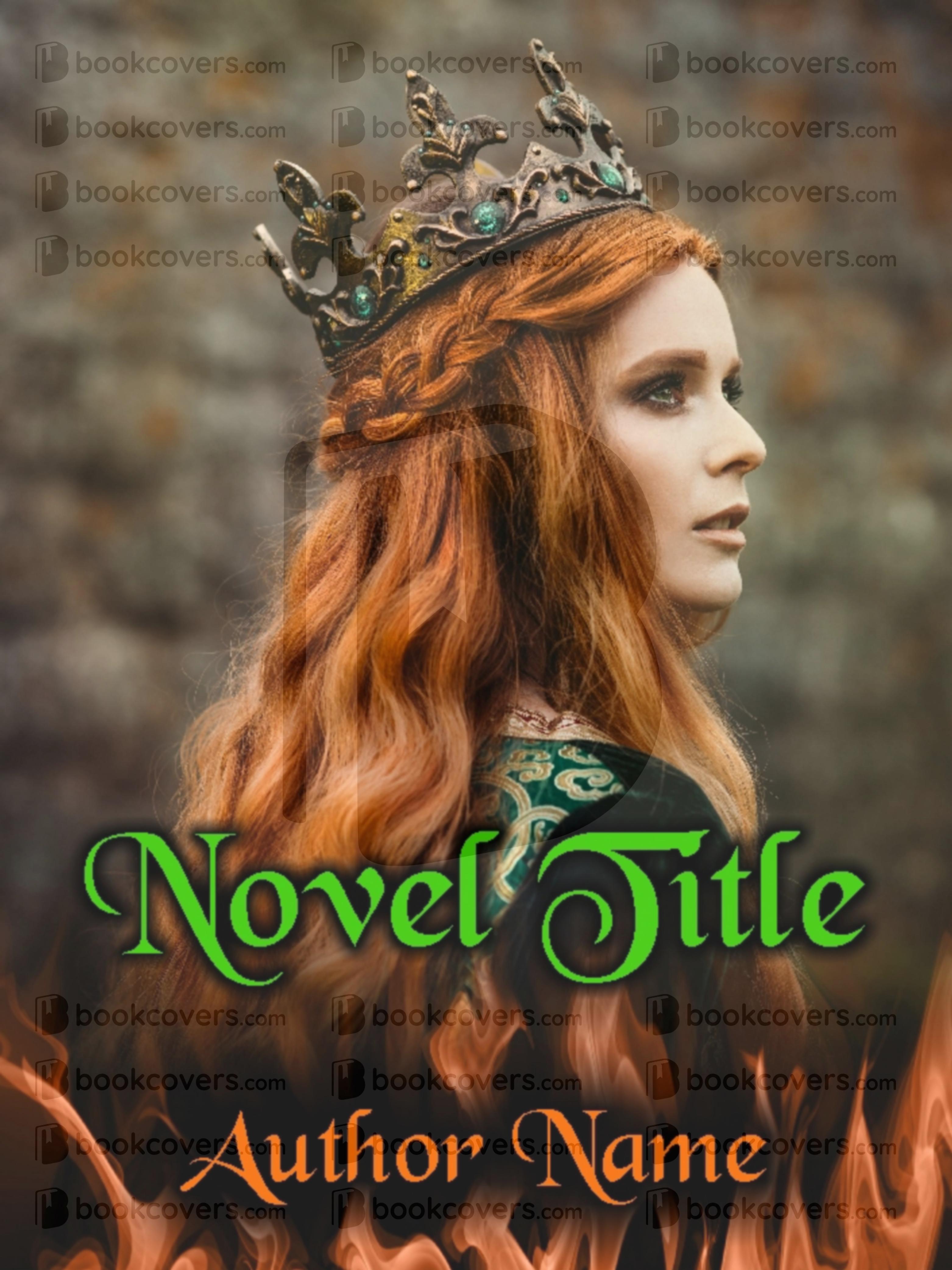 VonnaArt_26353484 - Image 2