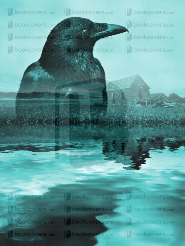 VonnaArt_26354367