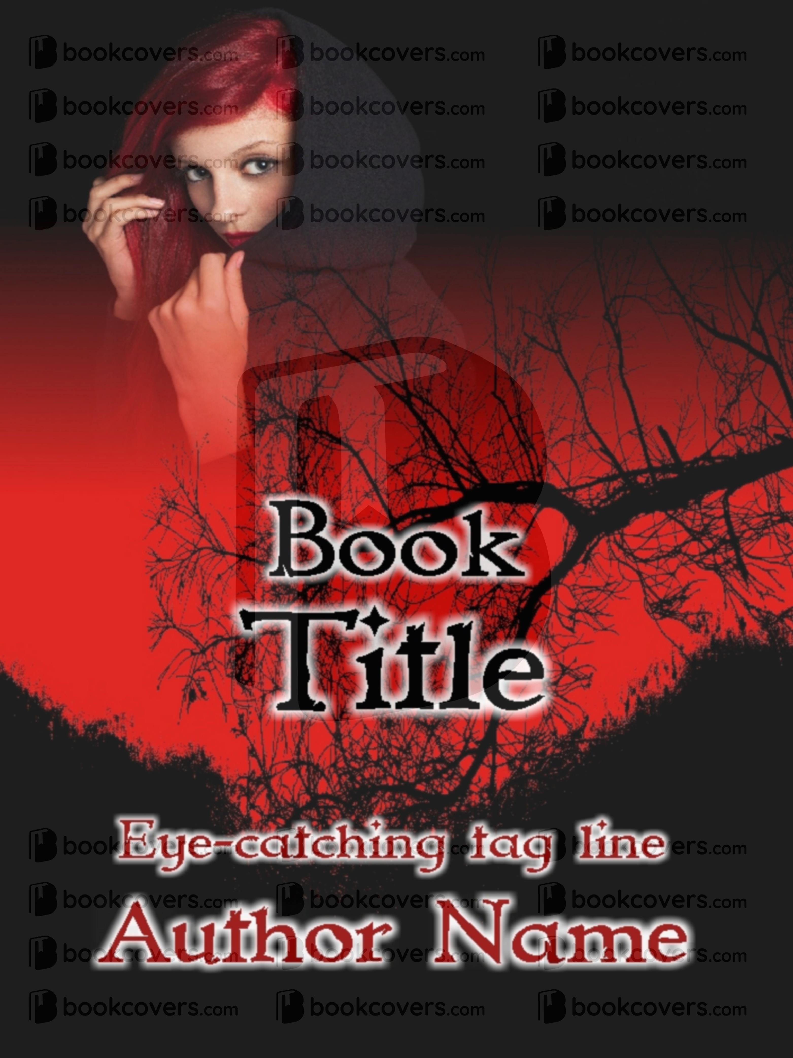 VonnaArt_26354408 - Image 2