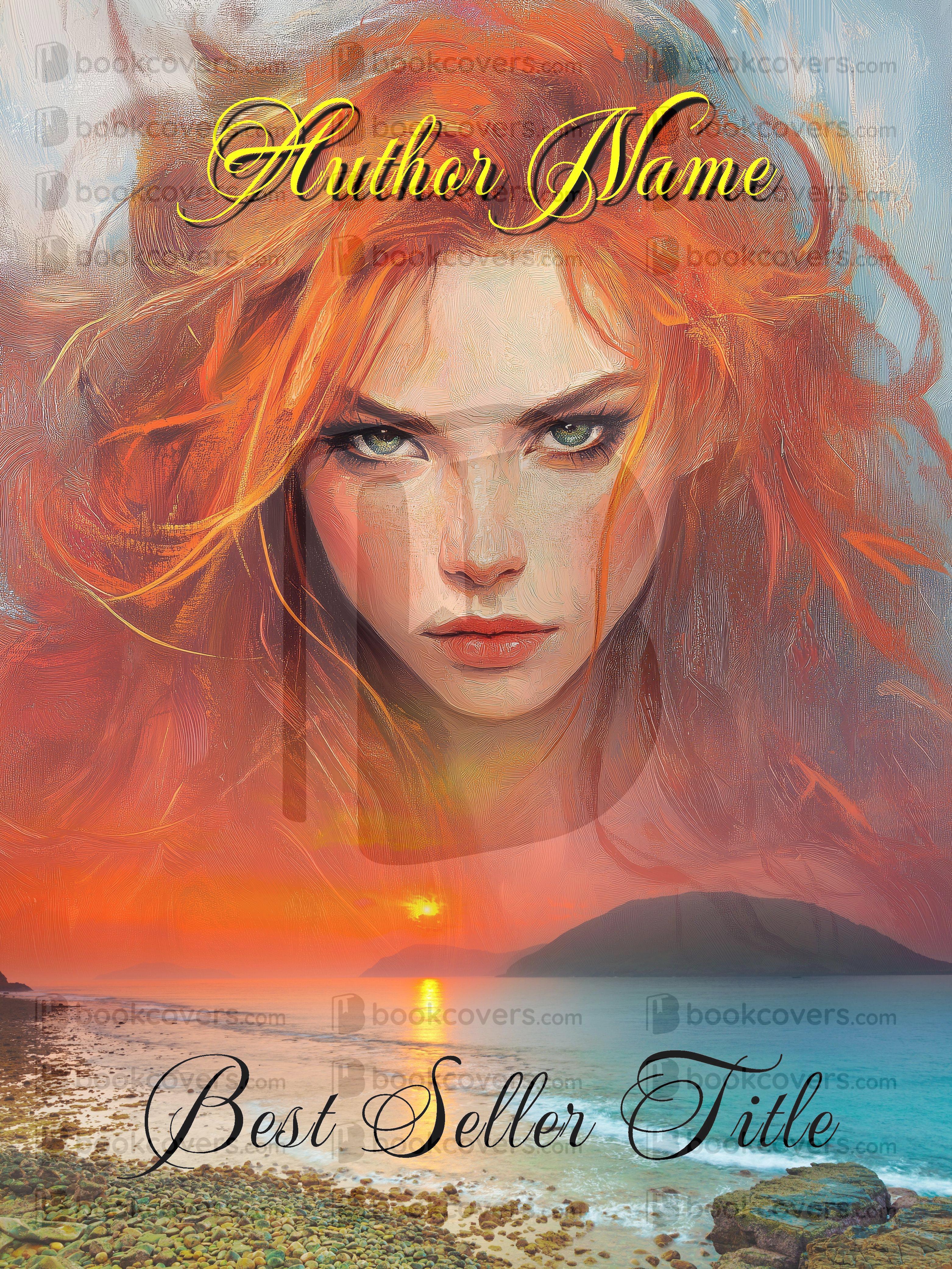 VonnaArt_26358474 - Image 2