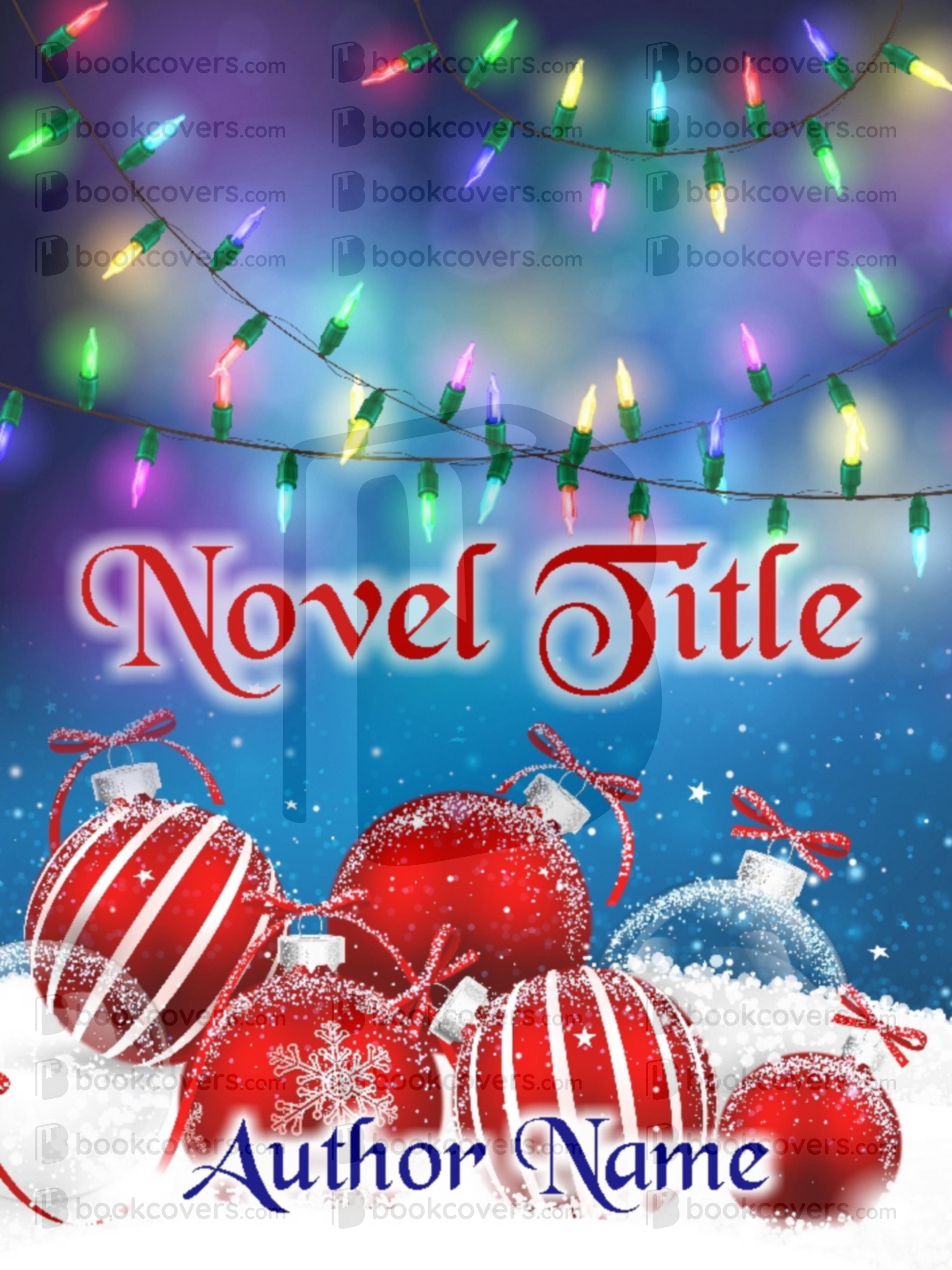 VonnaArt_26356905 - Image 2